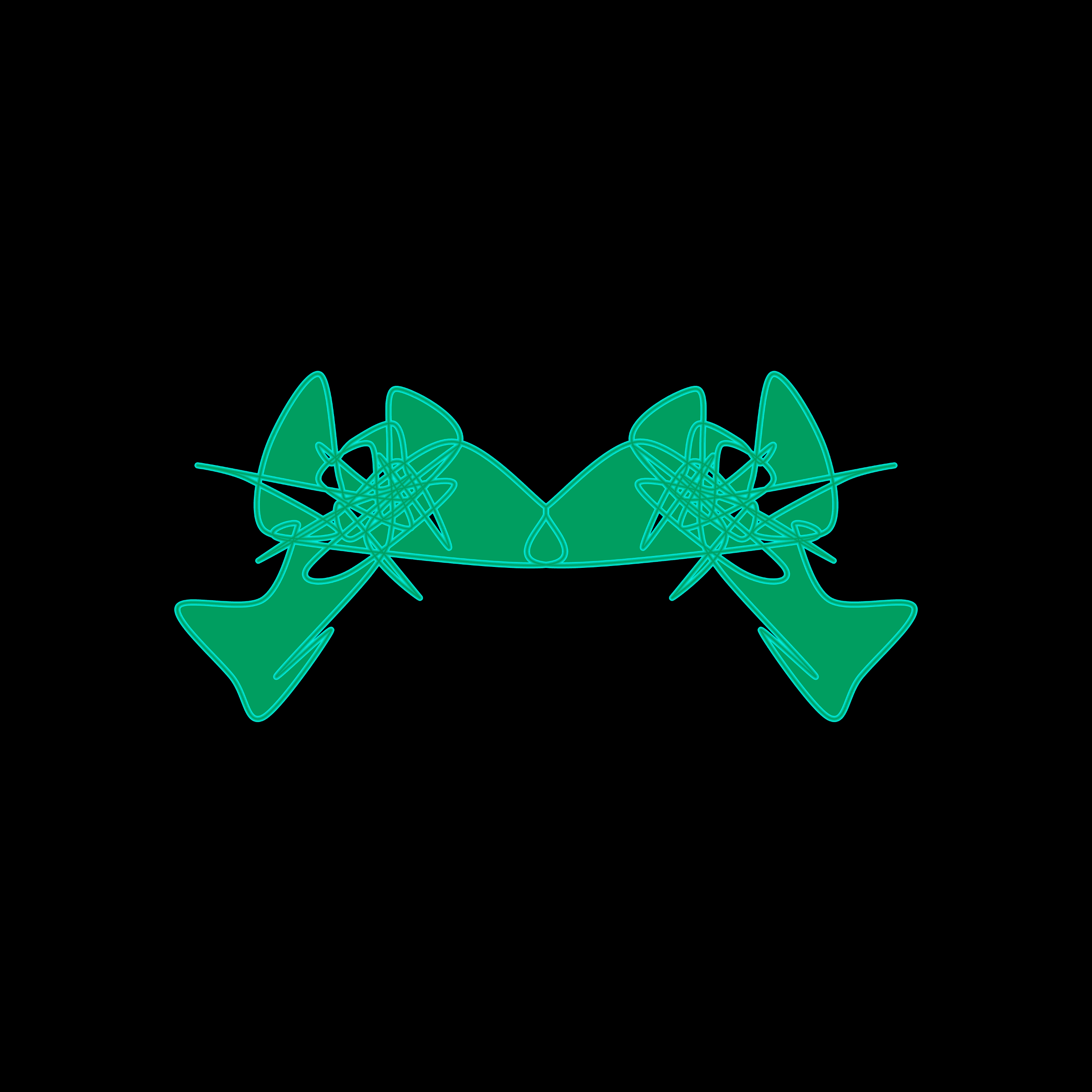 Cryptoblots #3001090