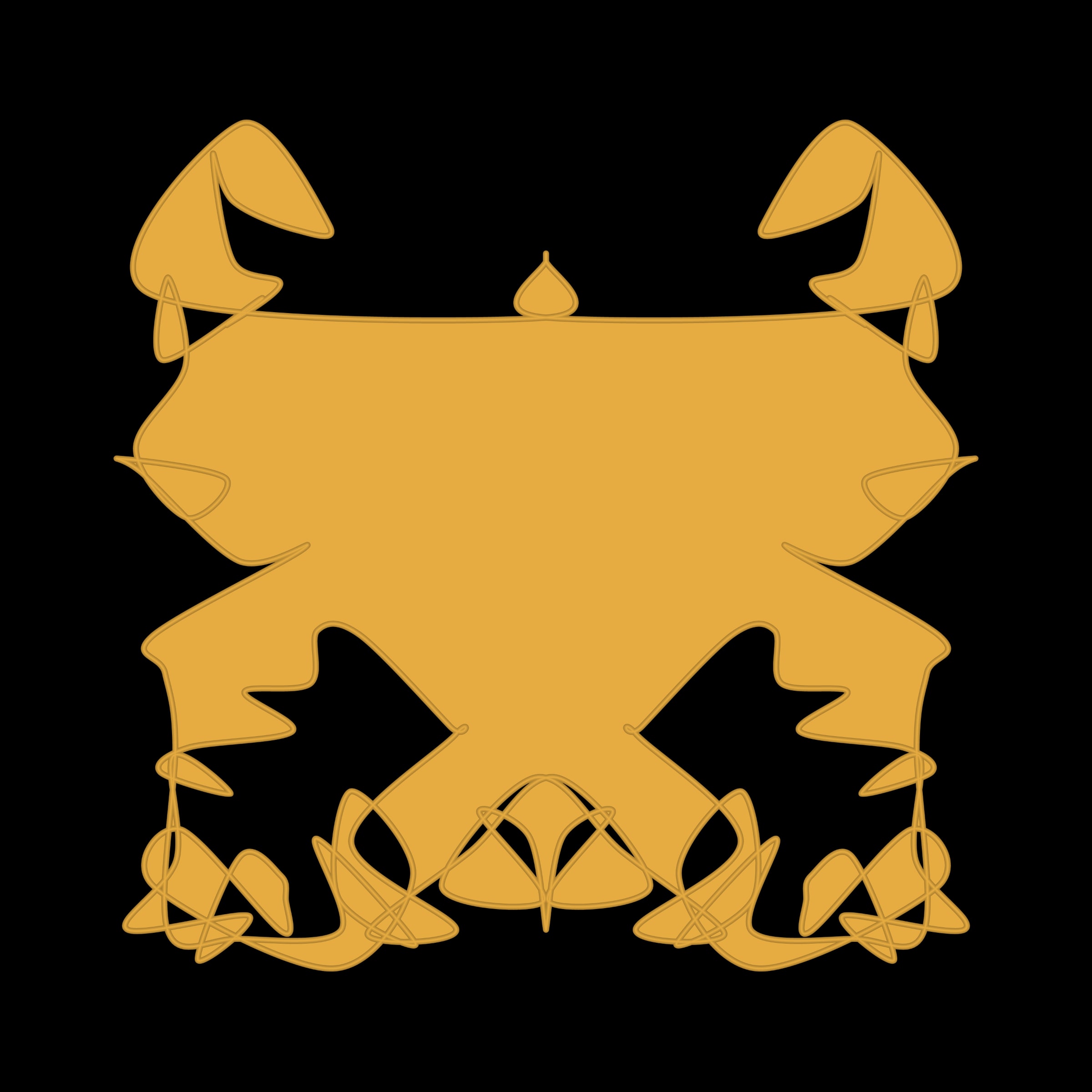 Cryptoblots #3001099