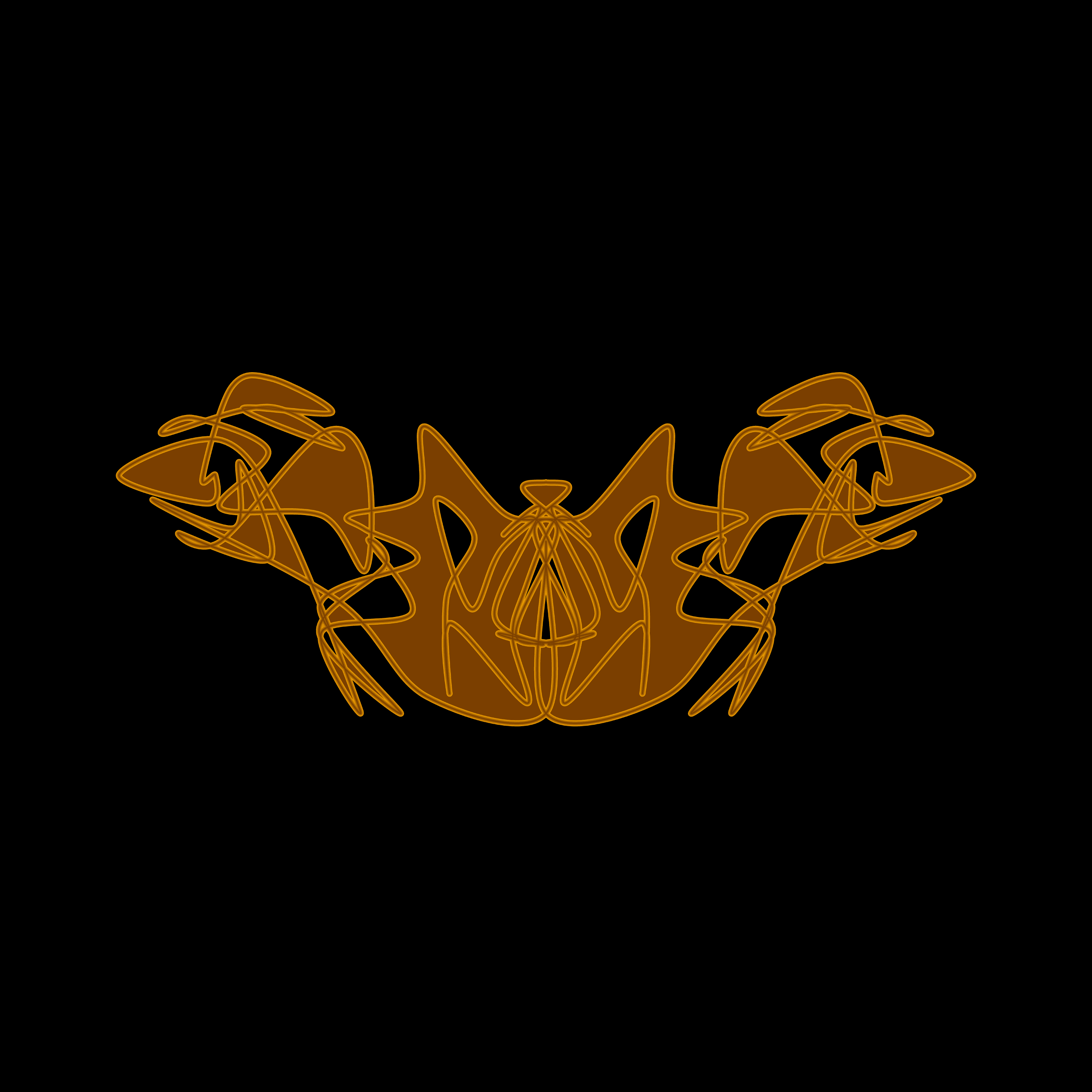 Cryptoblots #3001102