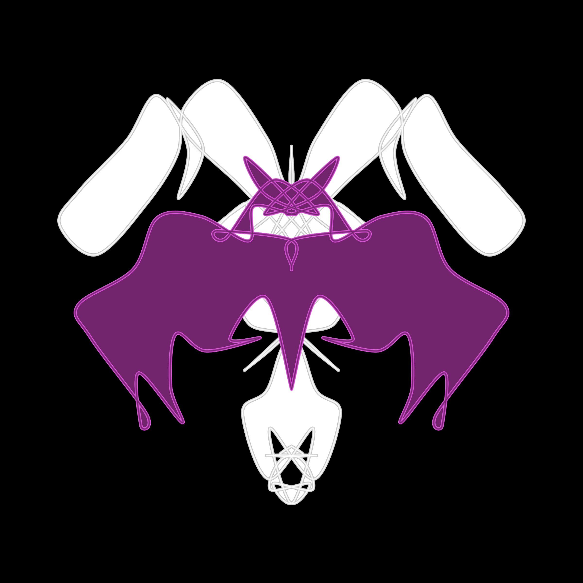 Cryptoblots #3001105