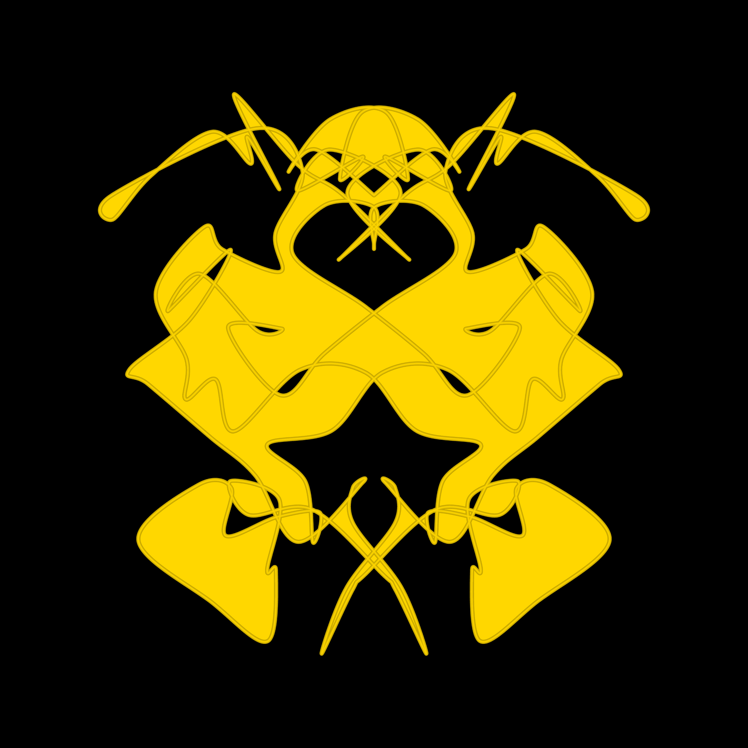 Cryptoblots #3001109