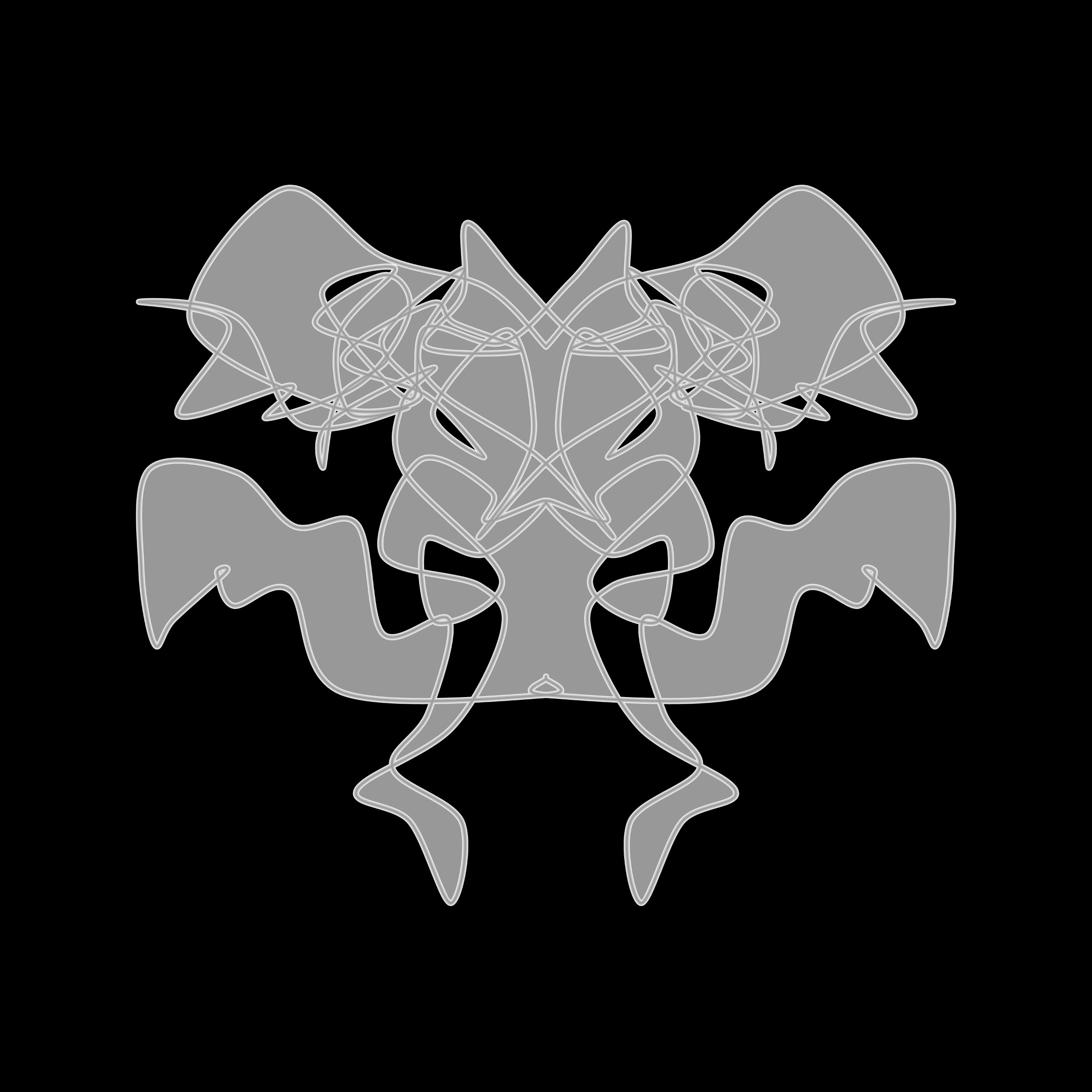 Cryptoblots #3001112
