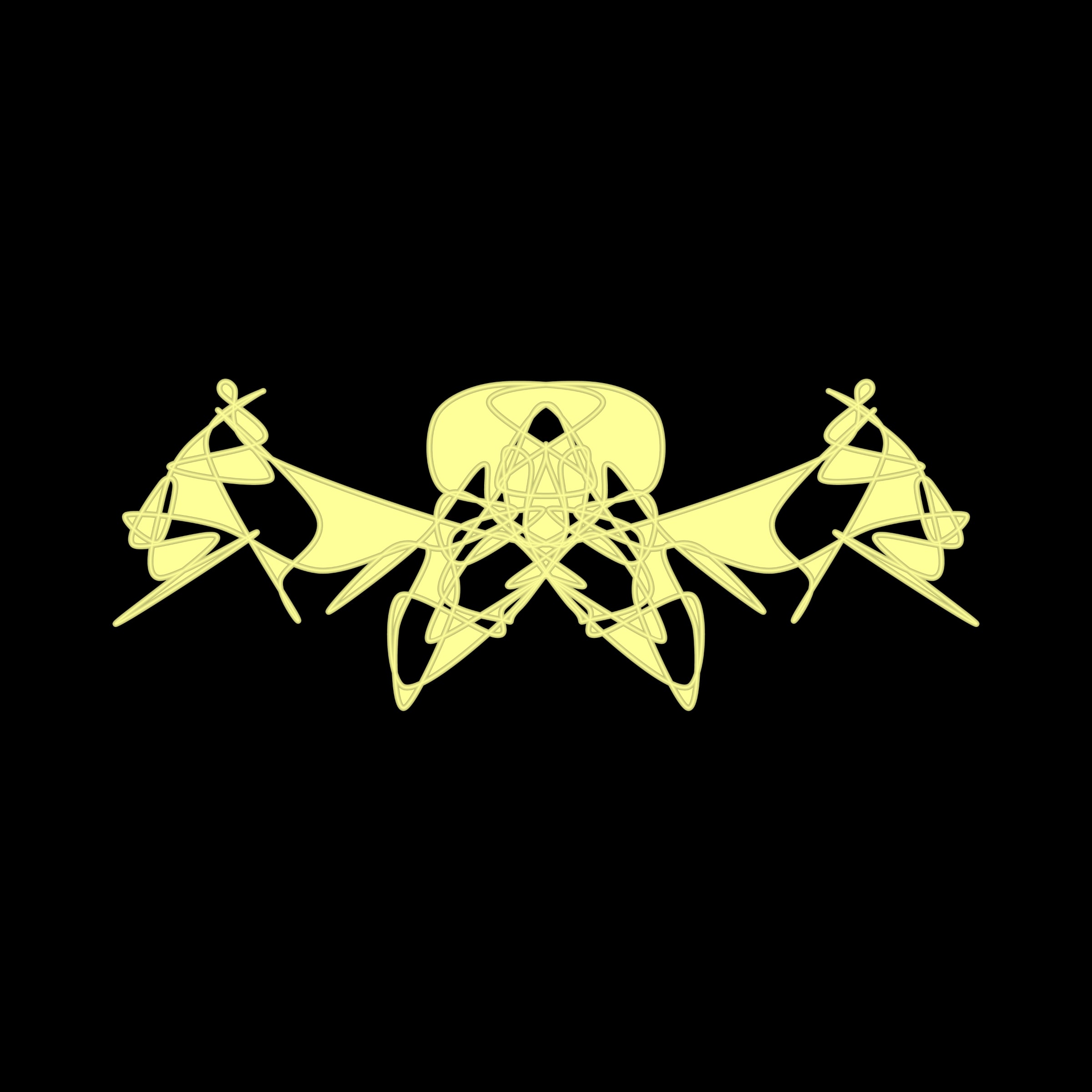 Cryptoblots #3001113