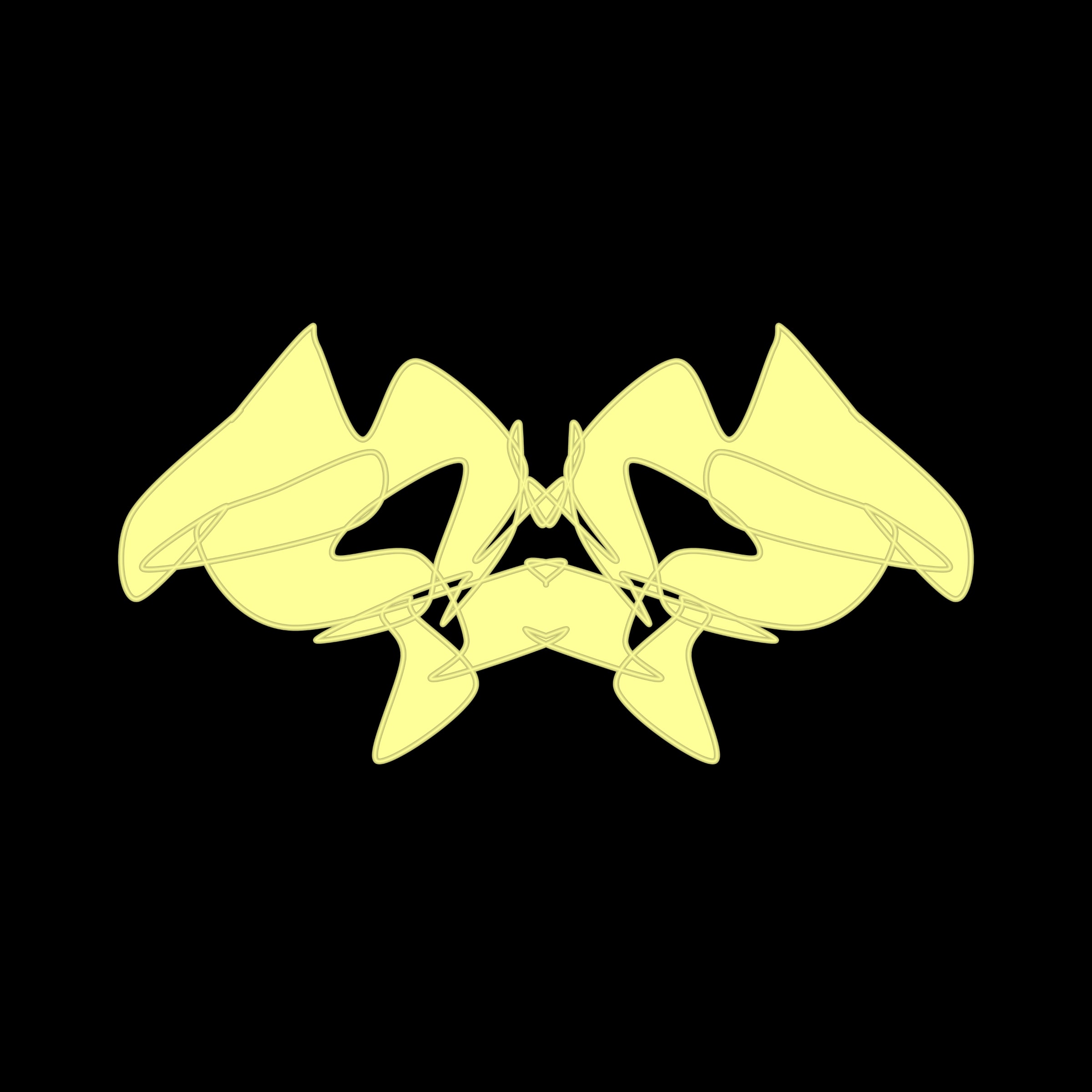 Cryptoblots #3001117