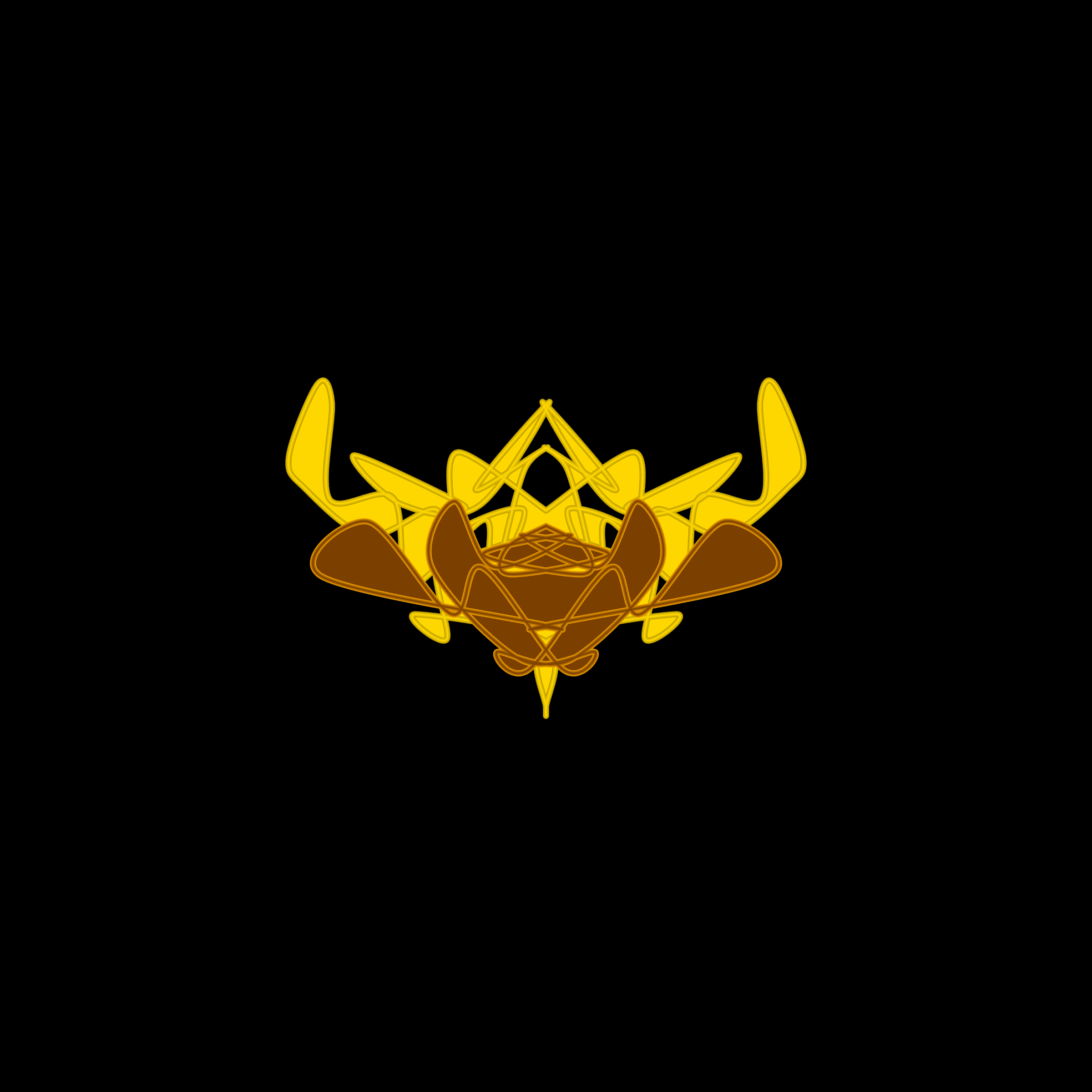 Cryptoblots #3001118