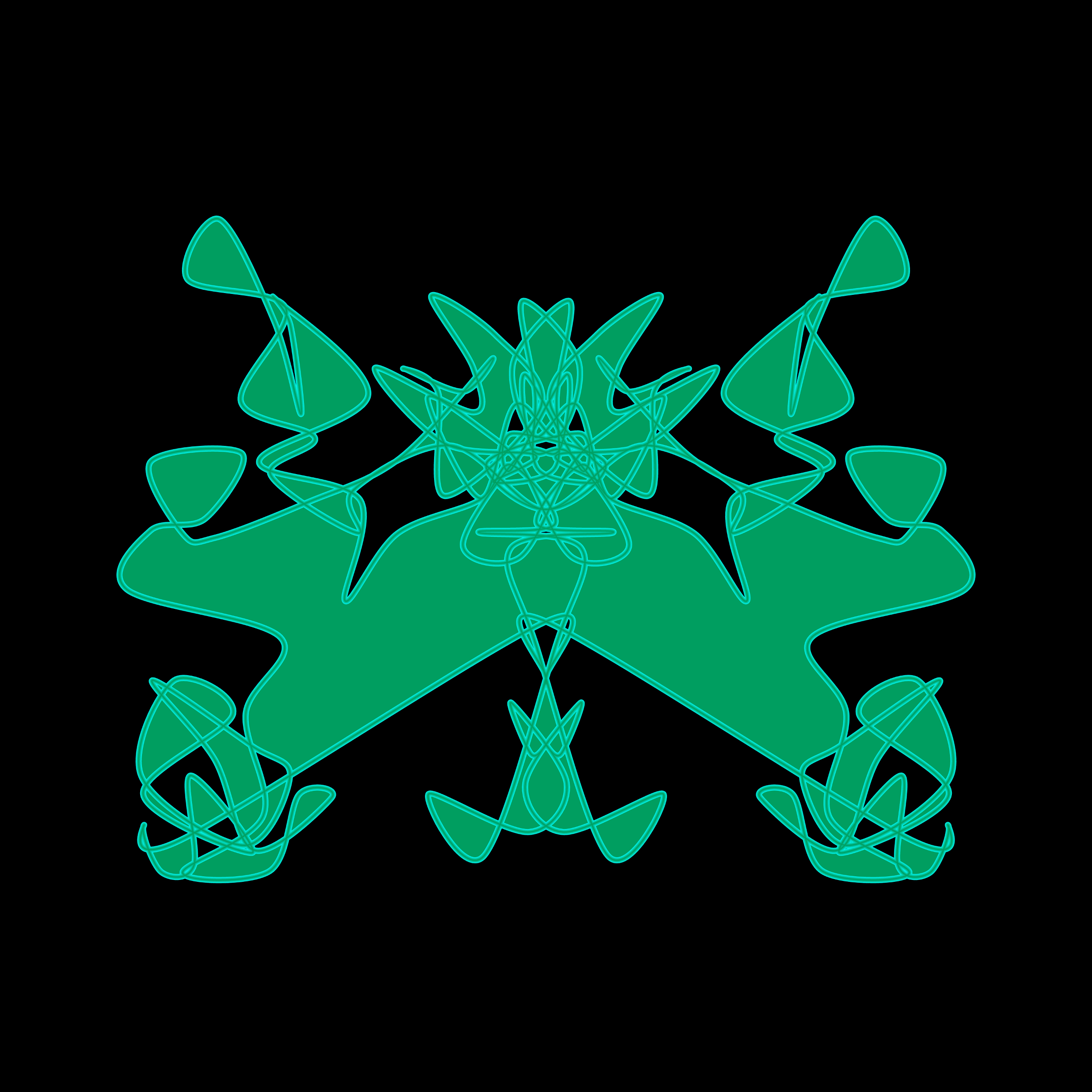 Cryptoblots #3001119
