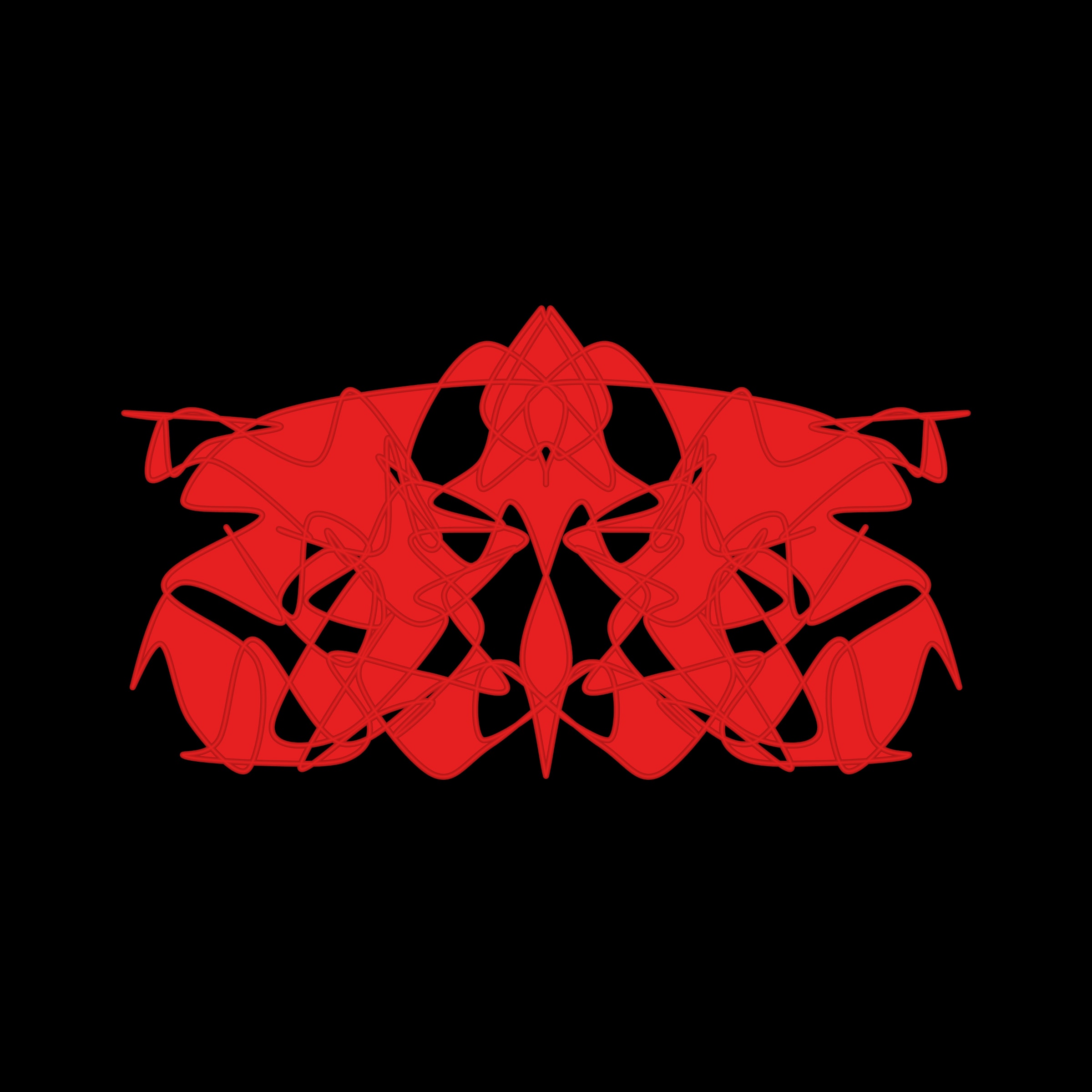 Cryptoblots #3001122