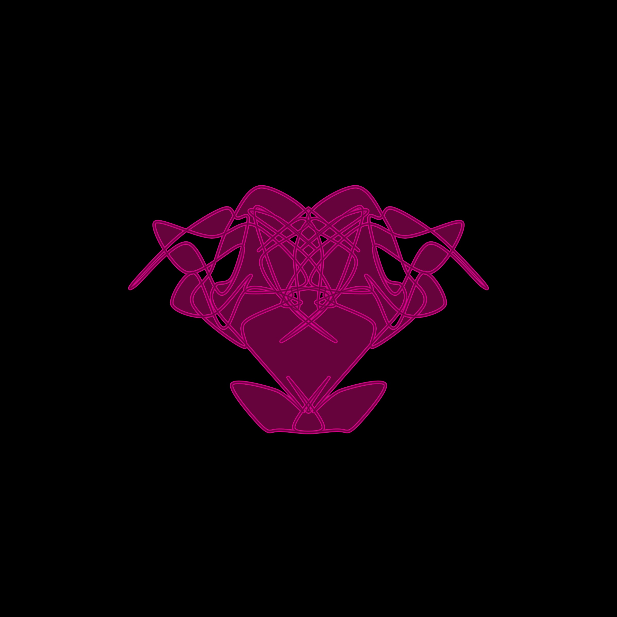 Cryptoblots #3001124