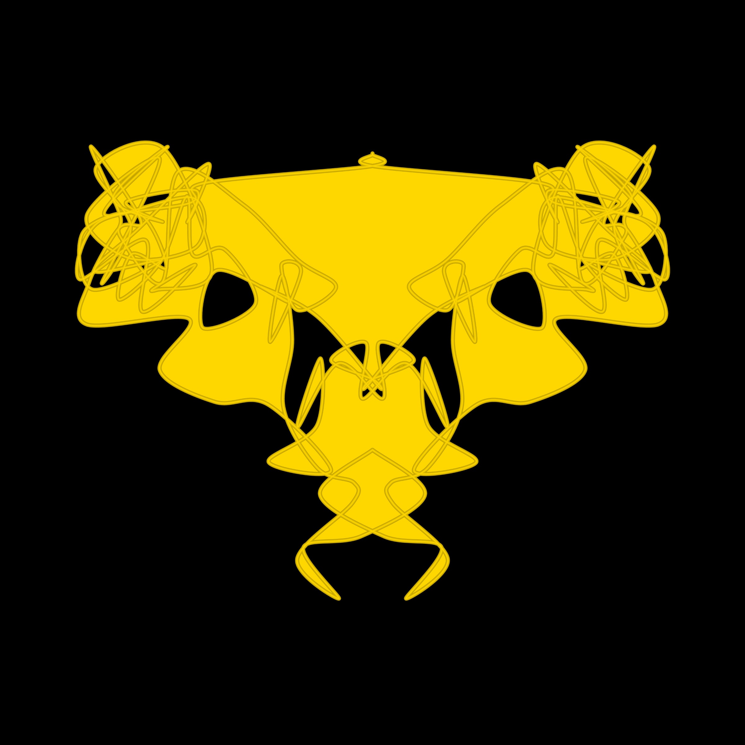 Cryptoblots #3001125