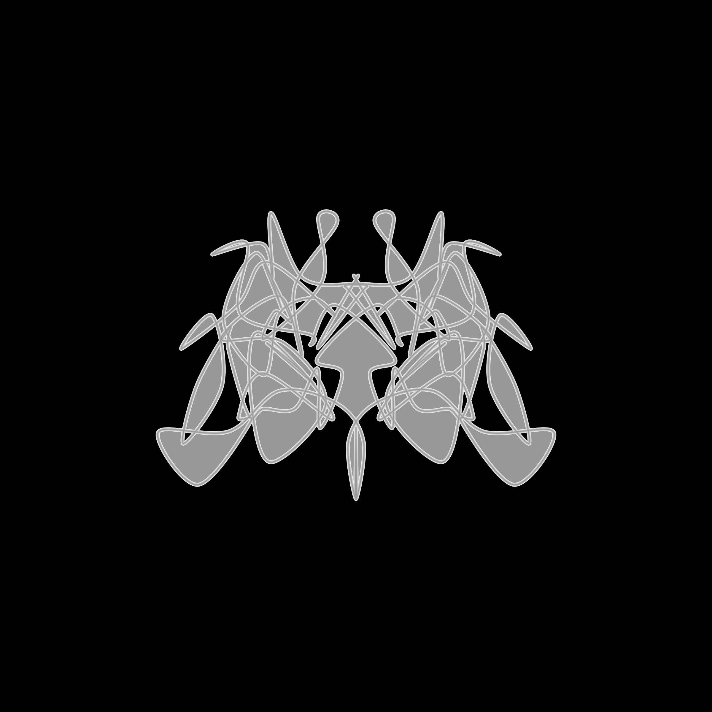 Cryptoblots #3001130