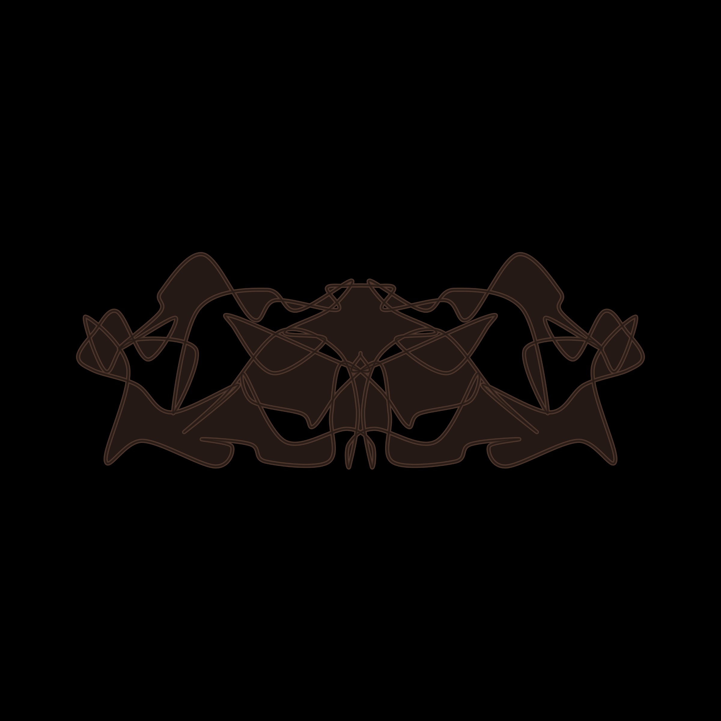 Cryptoblots #3001131