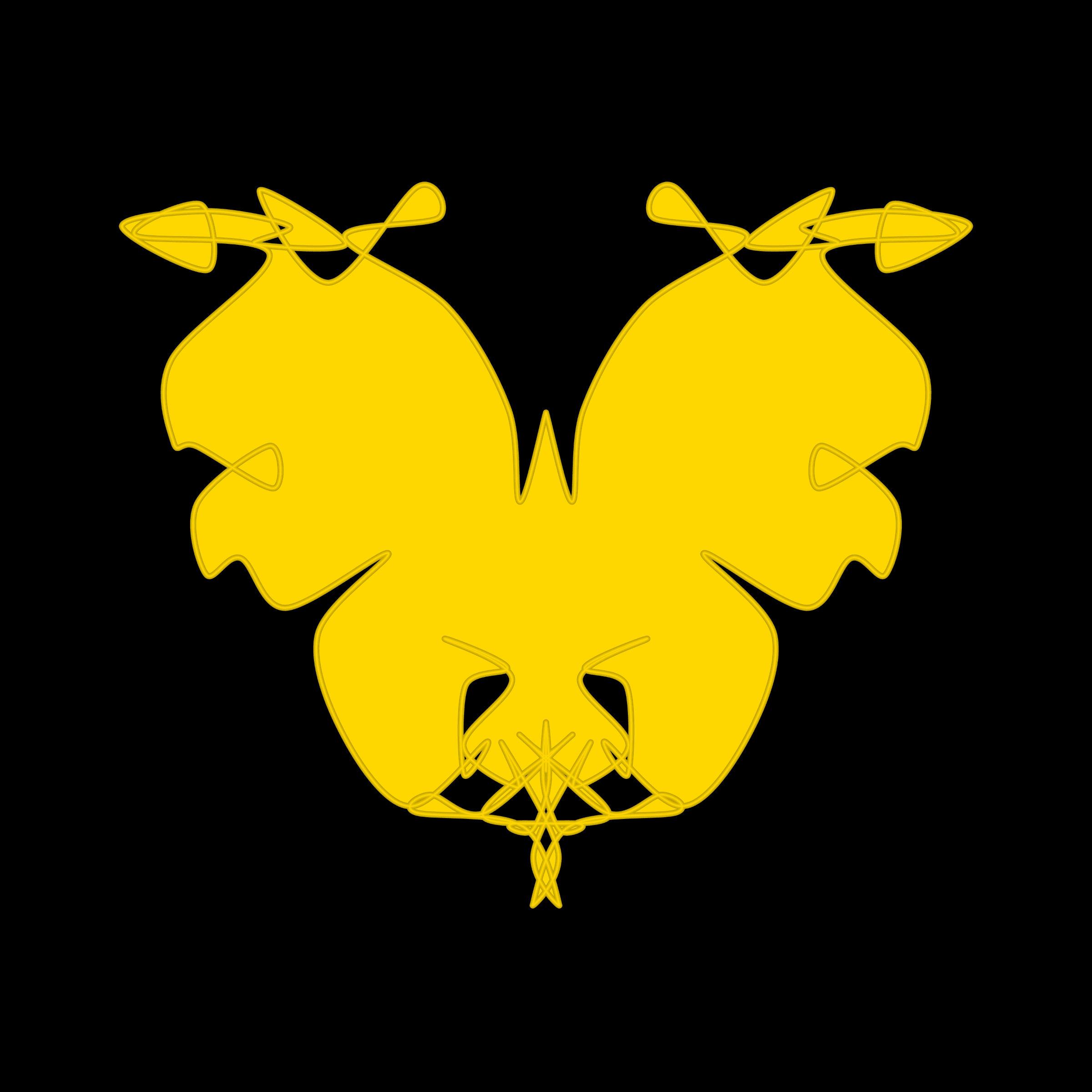 Cryptoblots #3001135