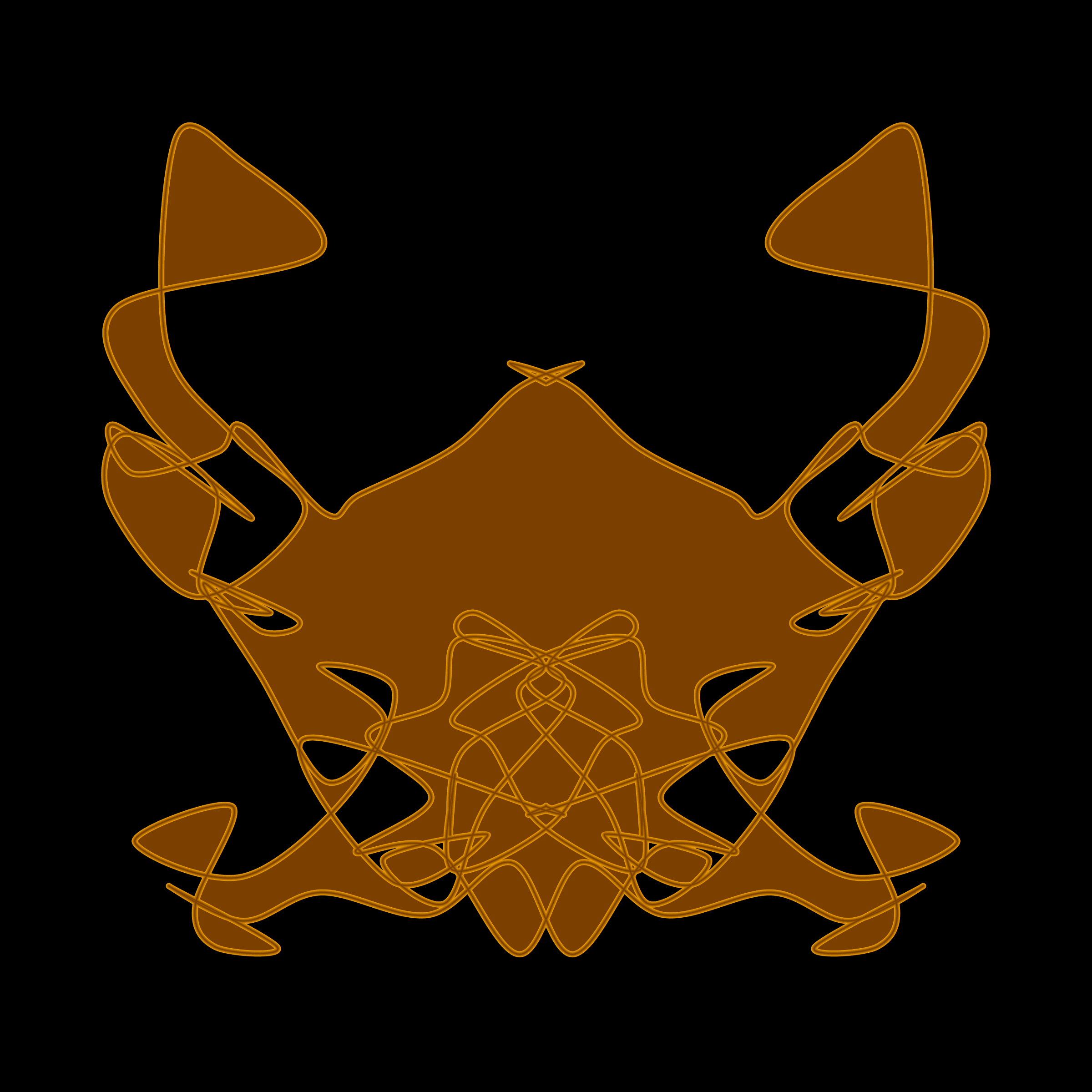 Cryptoblots #3001136