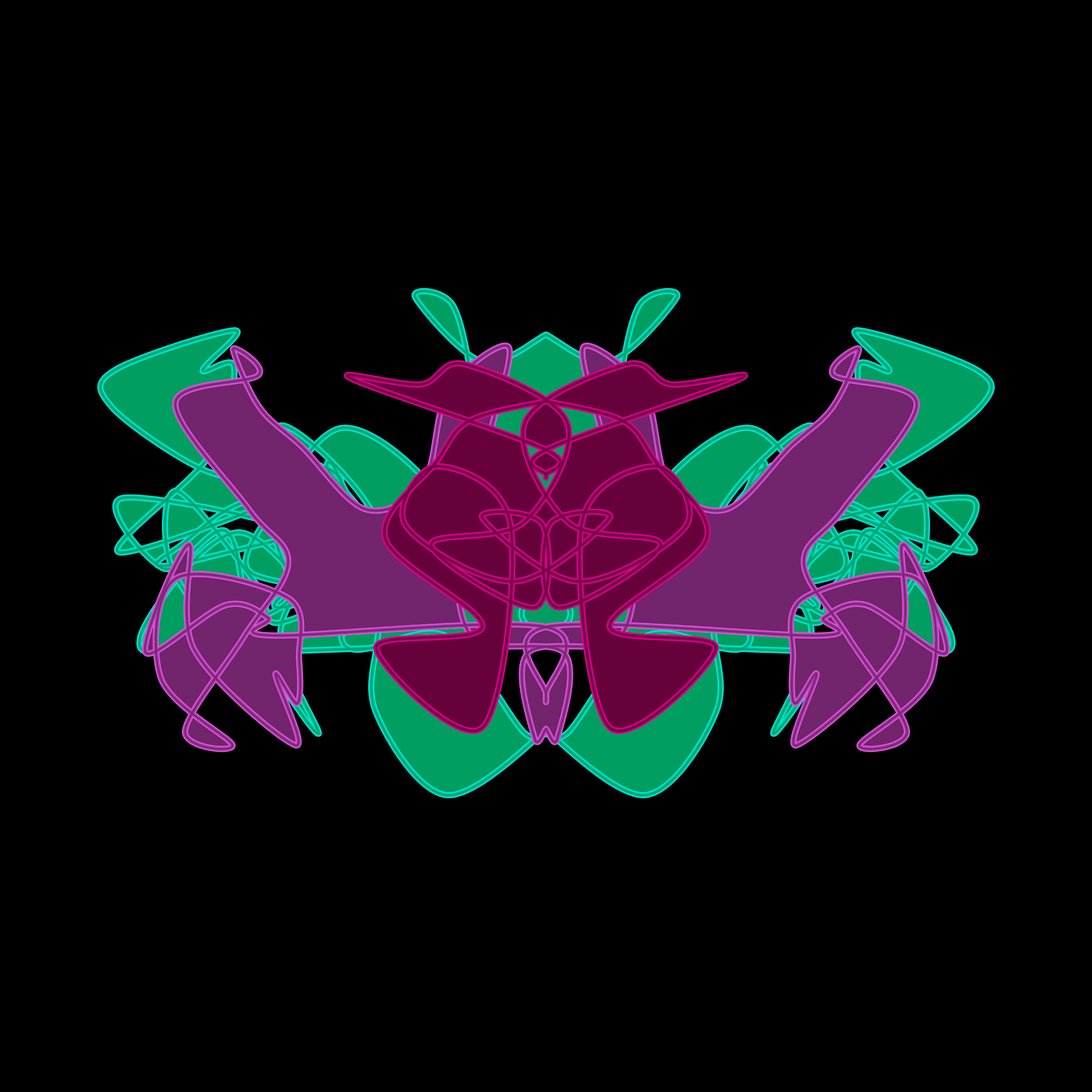 Cryptoblots #3001137