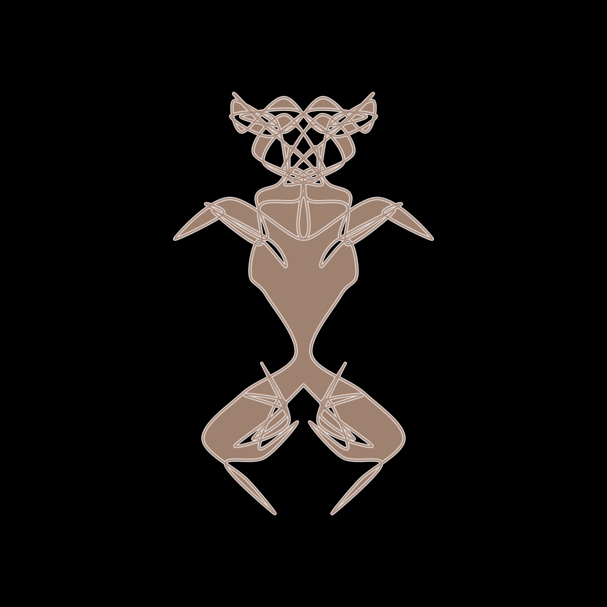 Cryptoblots #3001138