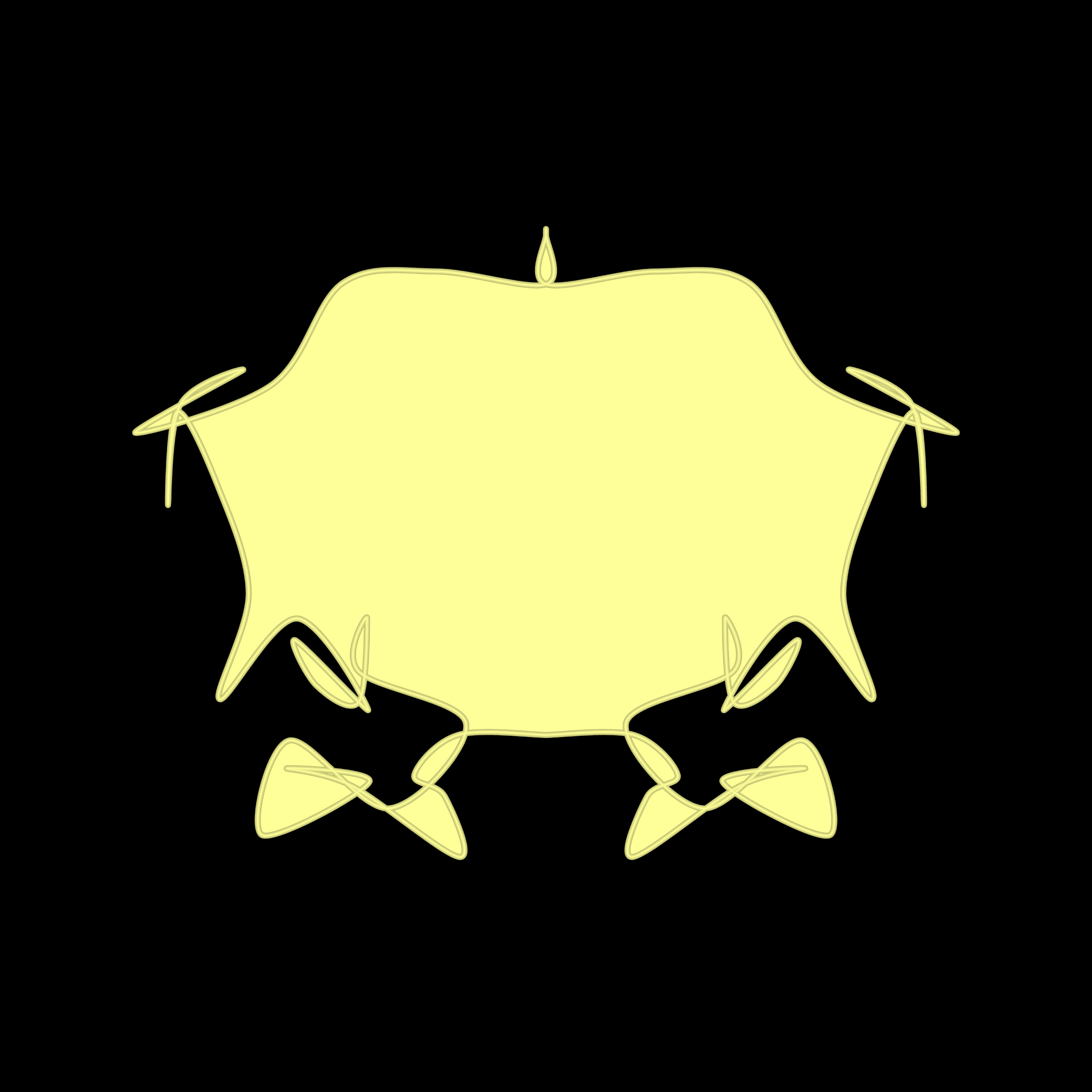 Cryptoblots #3001139