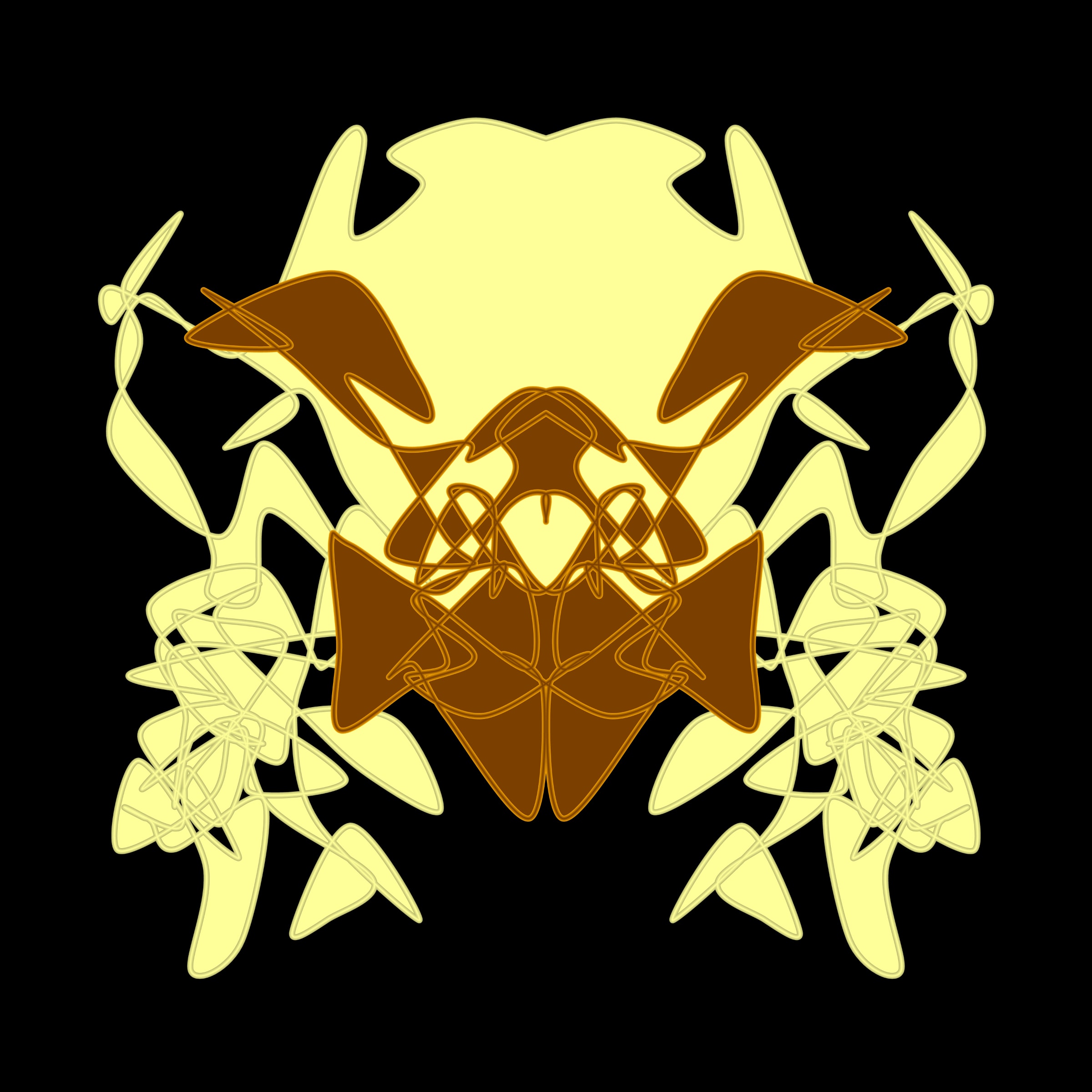 Cryptoblots #3001142