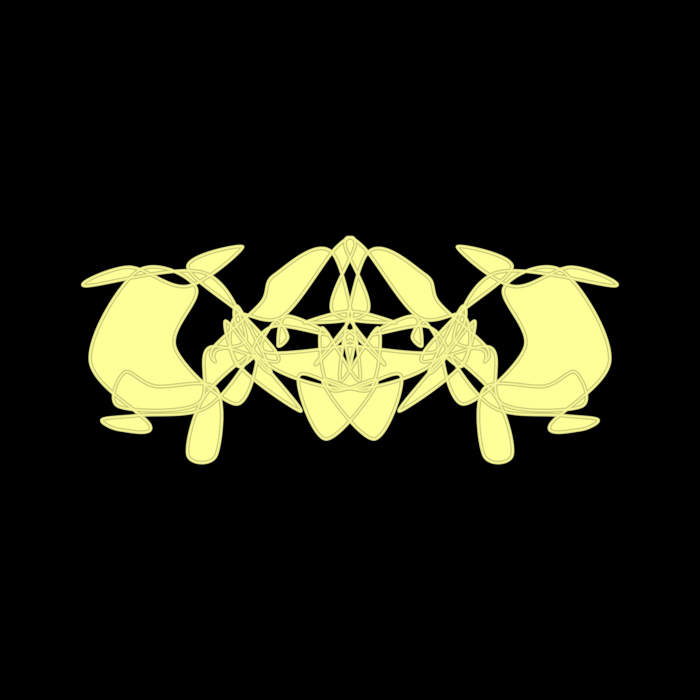 Cryptoblots #3001144