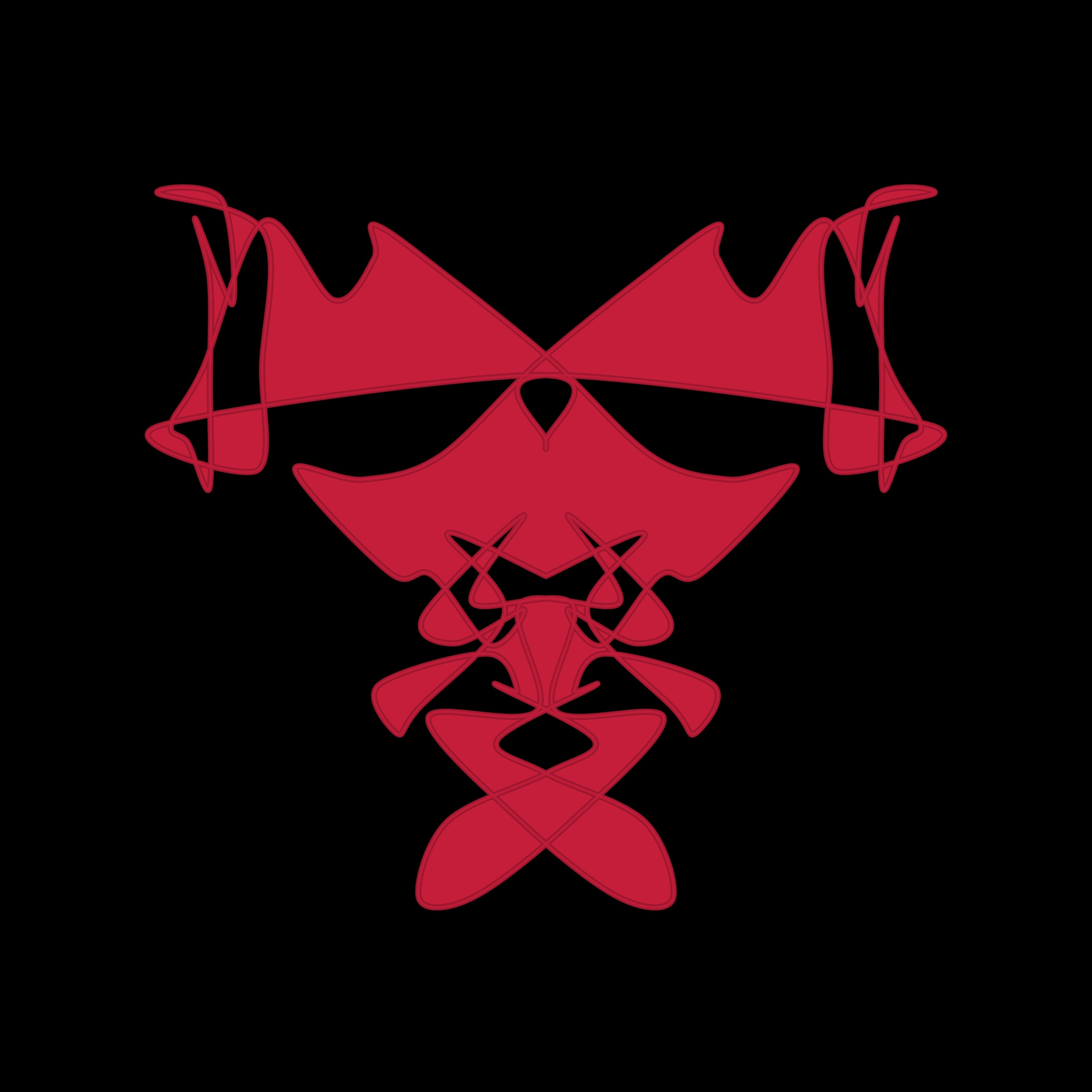 Cryptoblots #3001145