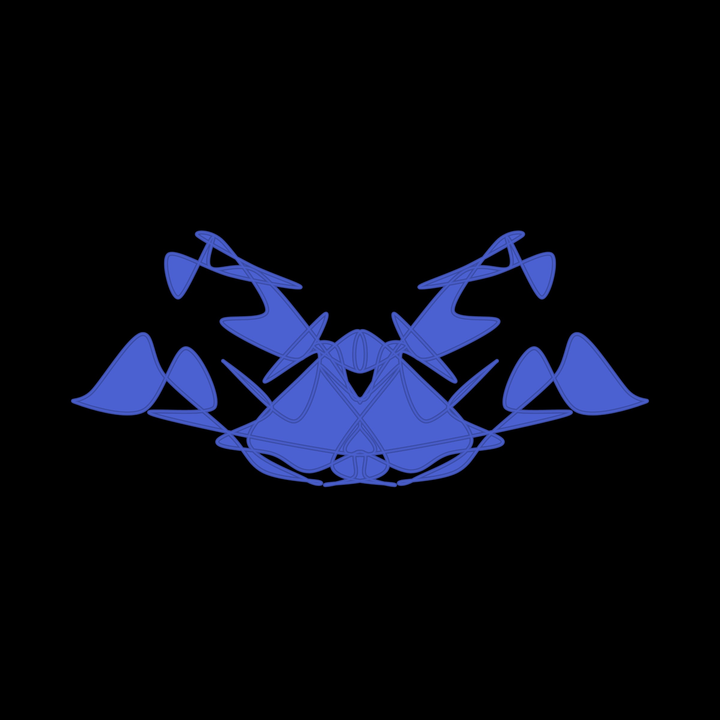 Cryptoblots #3001148