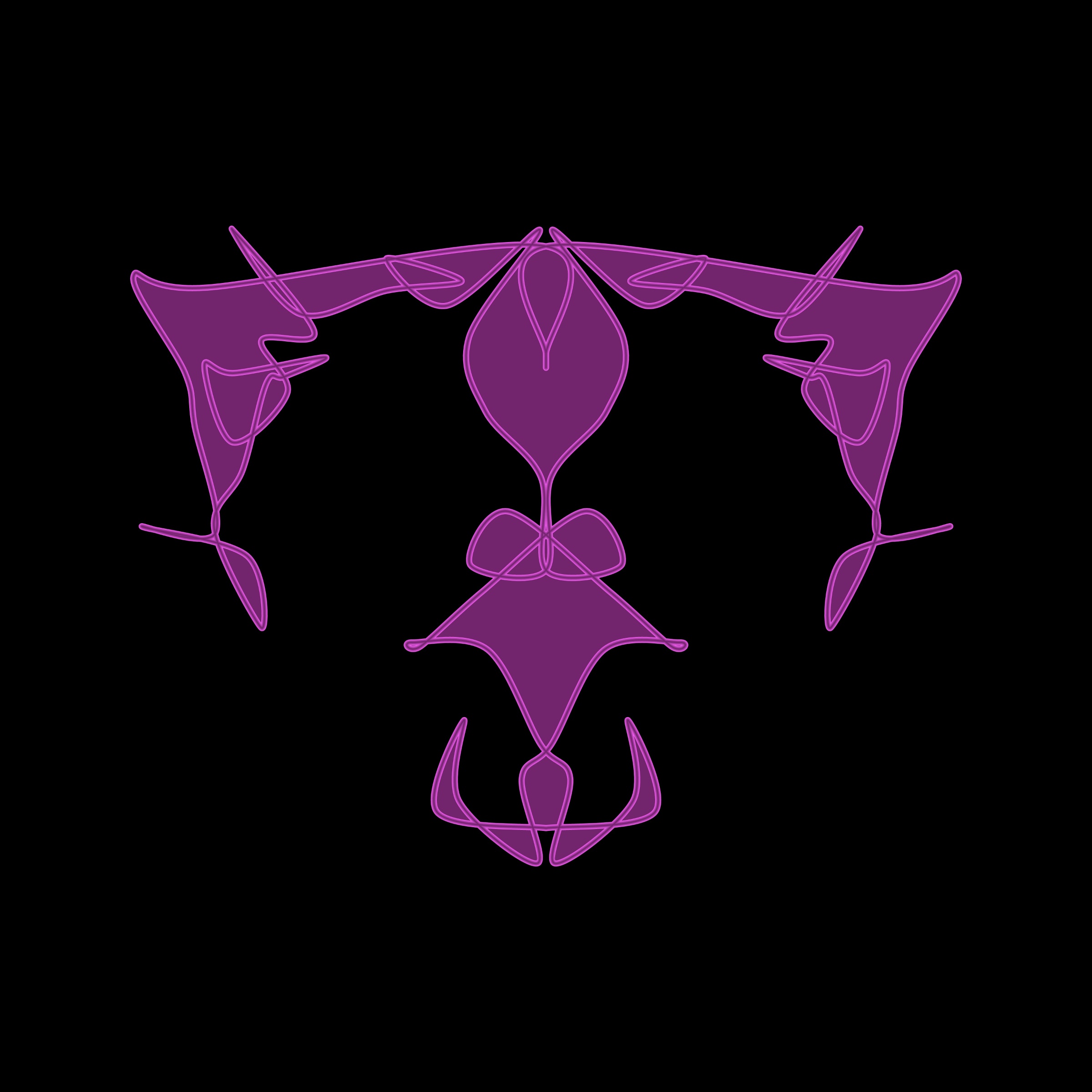 Cryptoblots #3001149