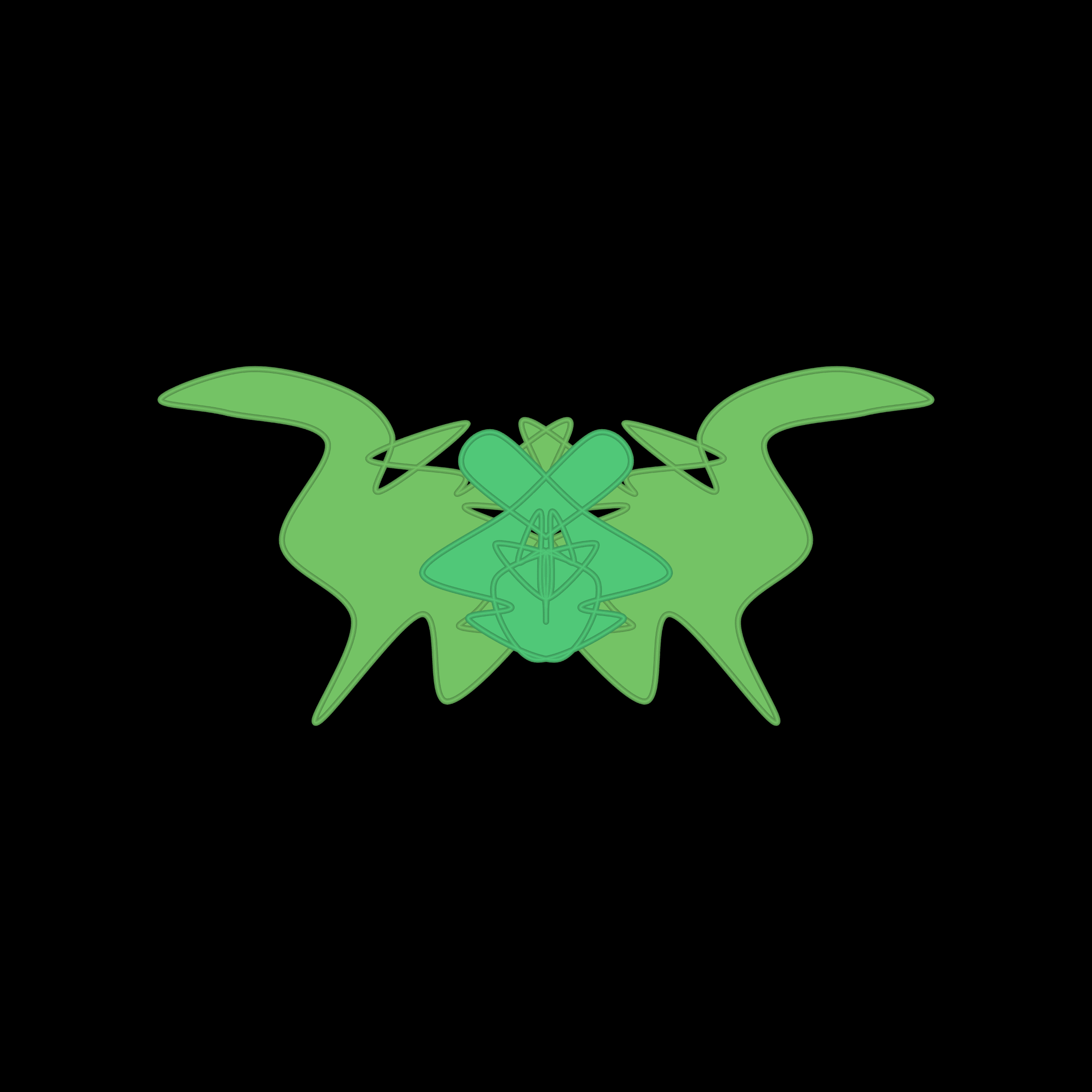 Cryptoblots #3001150