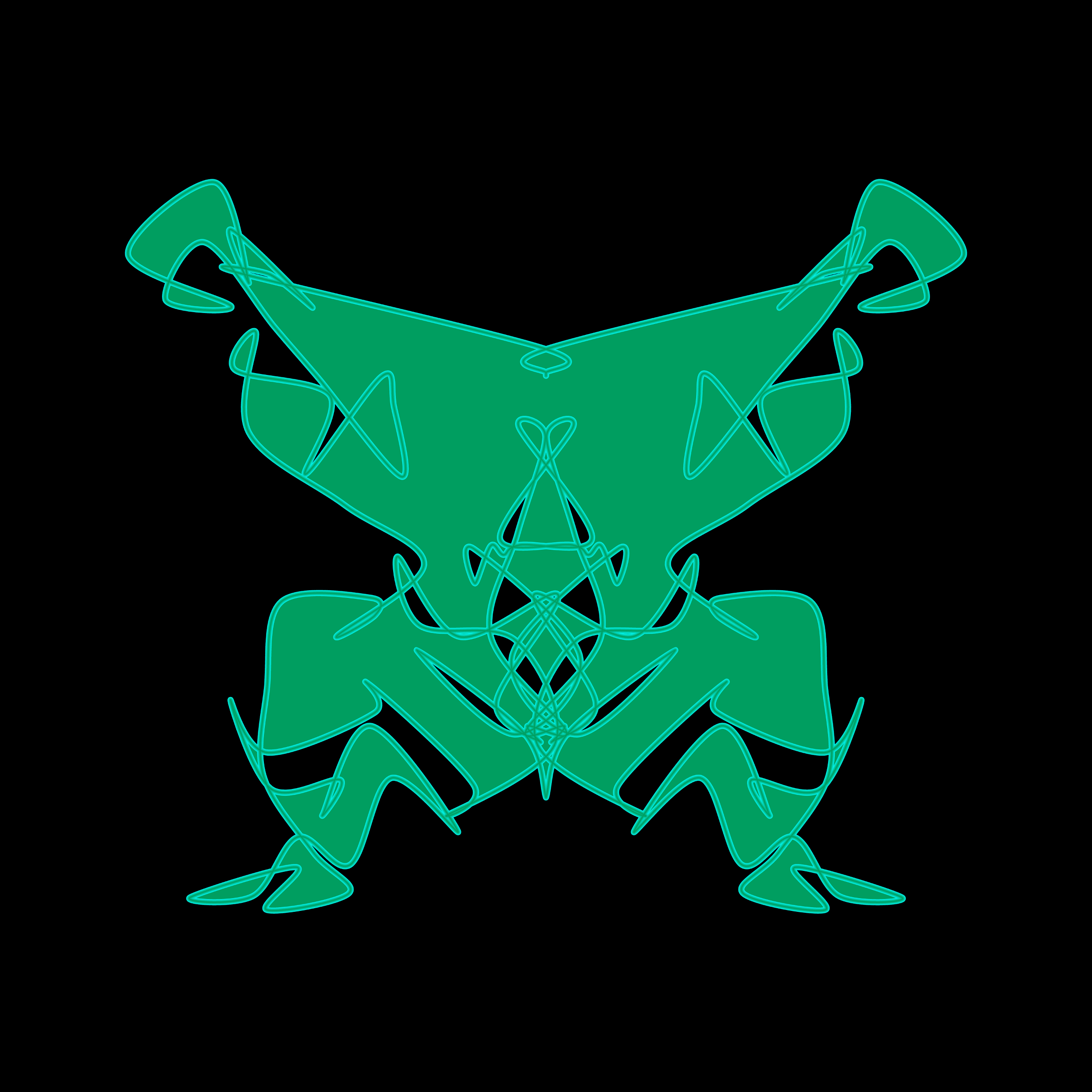 Cryptoblots #3001152
