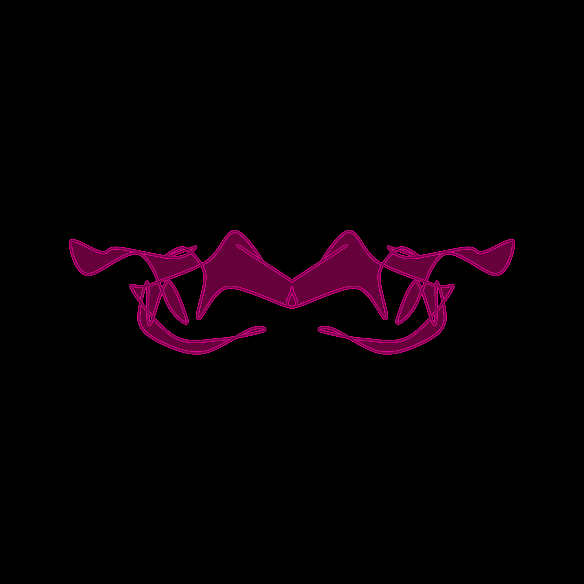 Cryptoblots #3001153