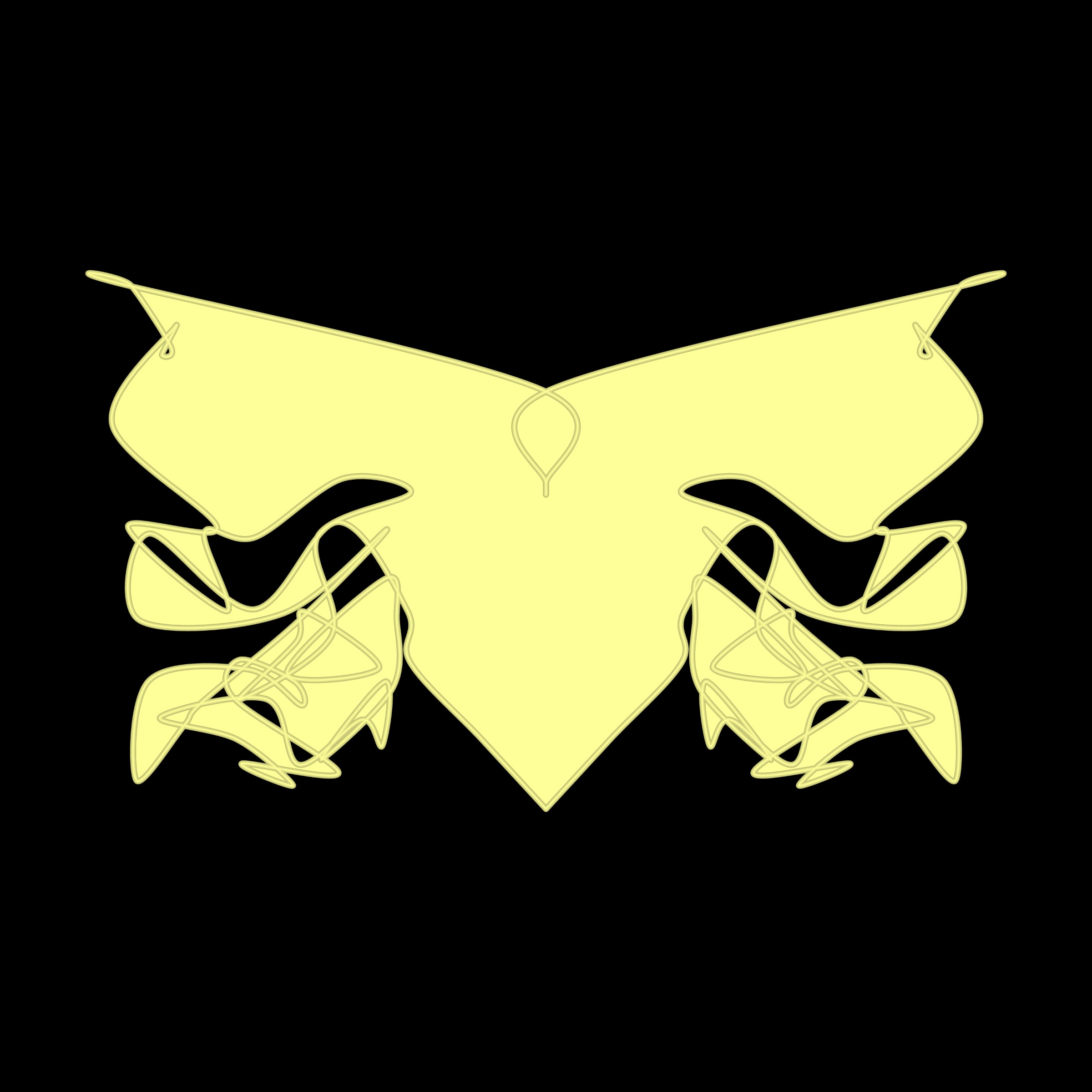 Cryptoblots #3001160