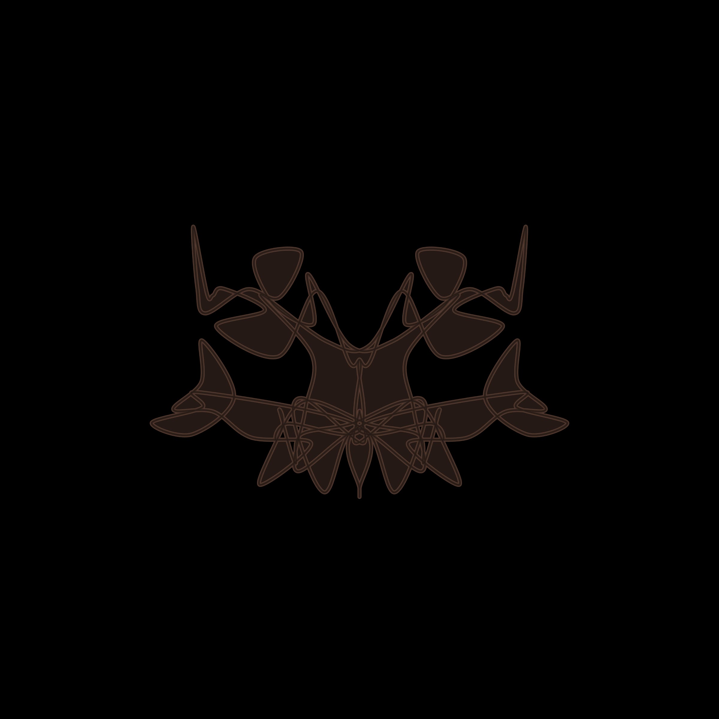 Cryptoblots #3001162