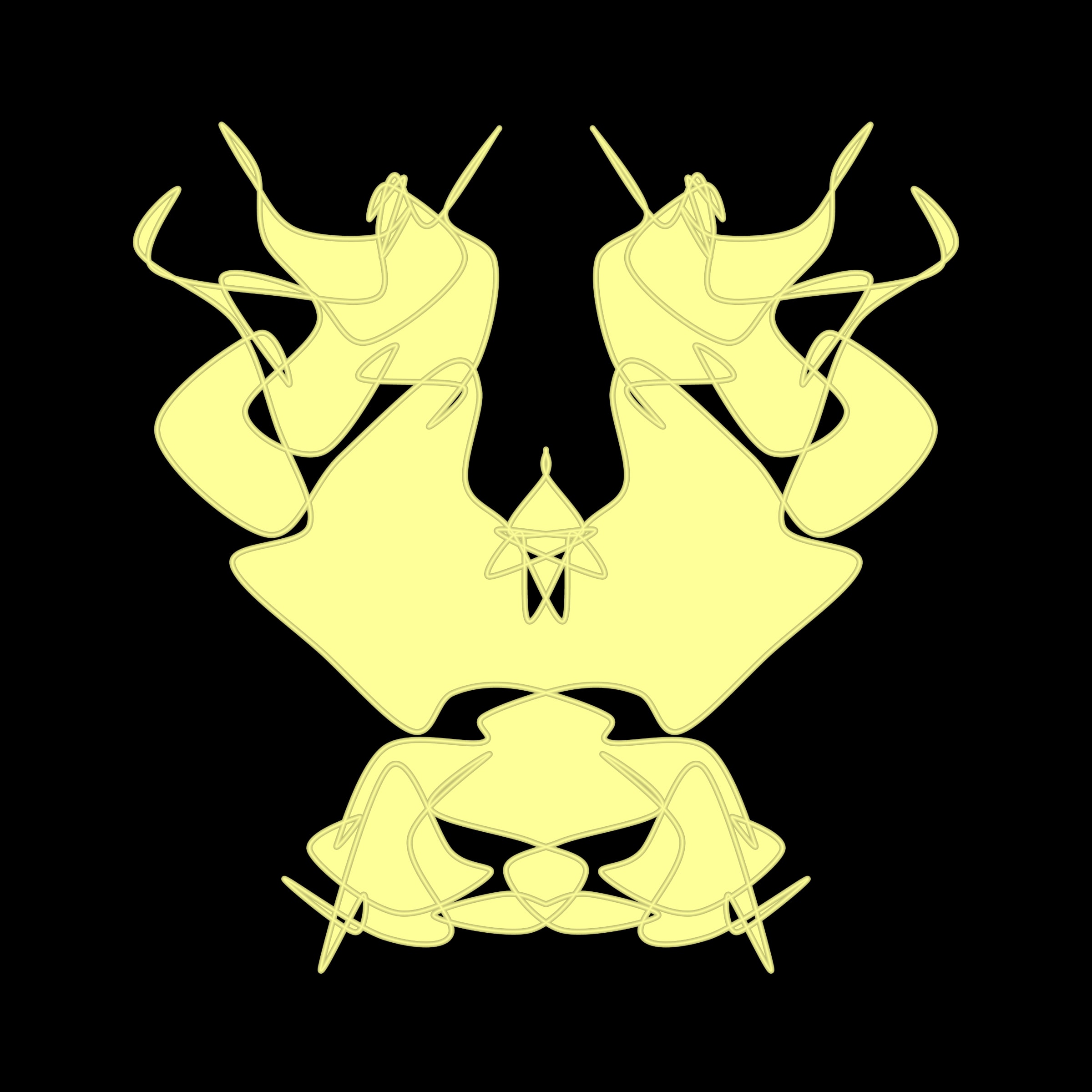 Cryptoblots #3001163
