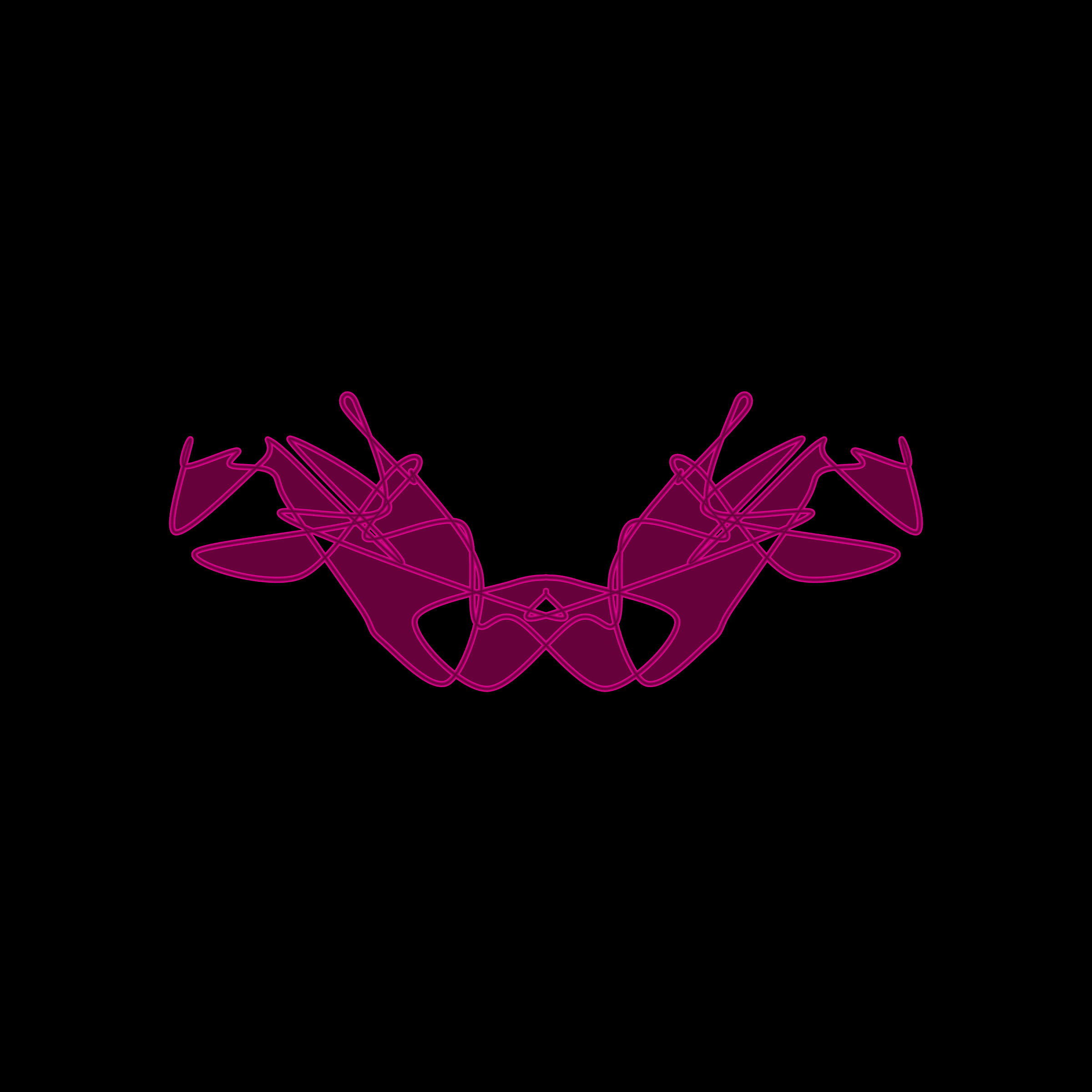 Cryptoblots #3001166