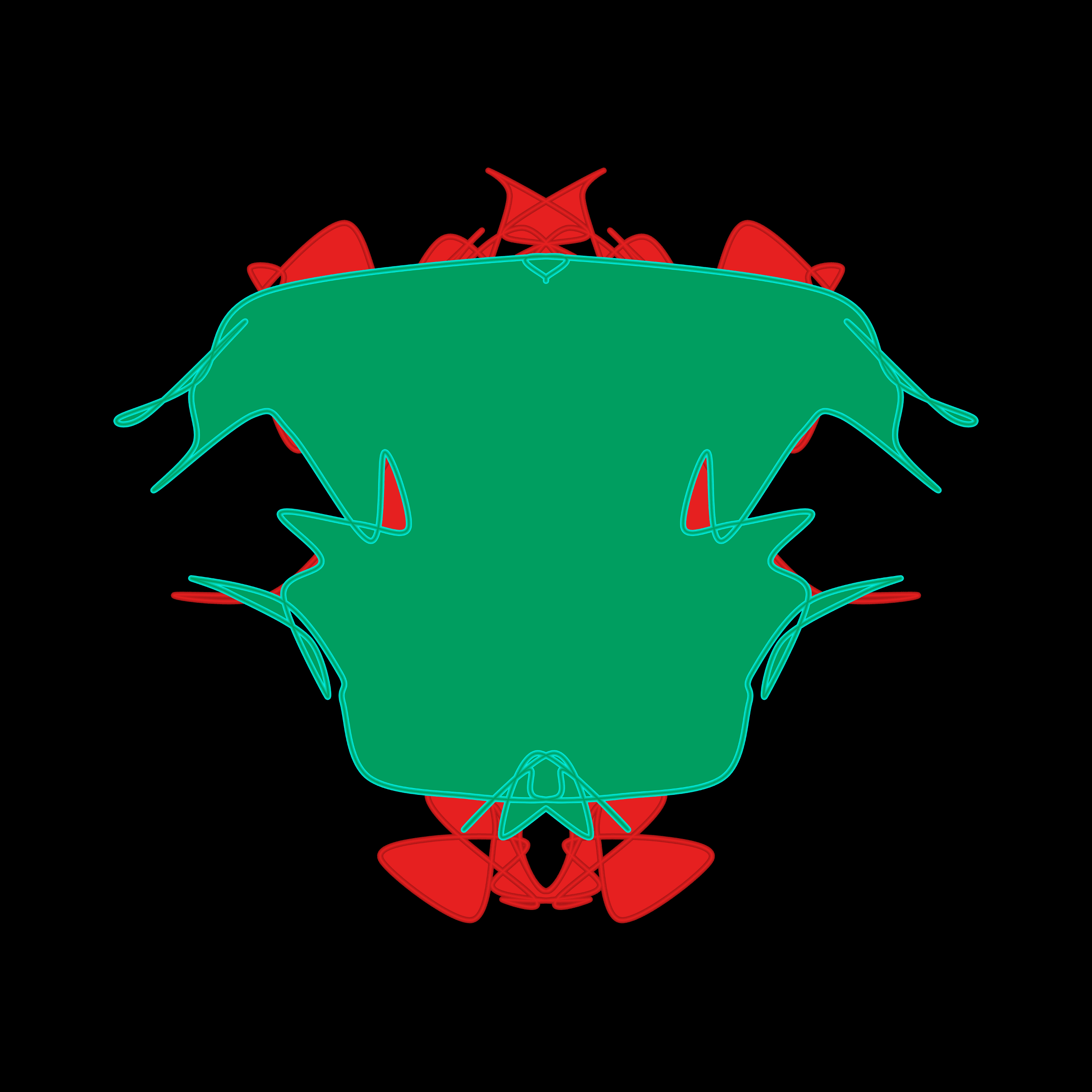 Cryptoblots #3001167