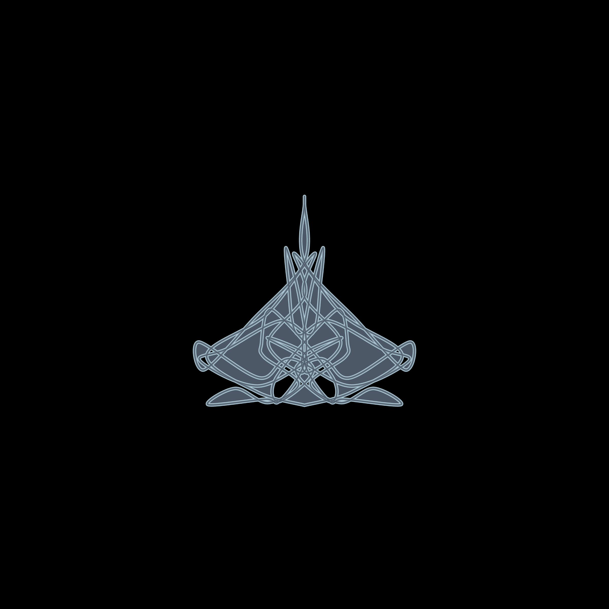 Cryptoblots #3001168