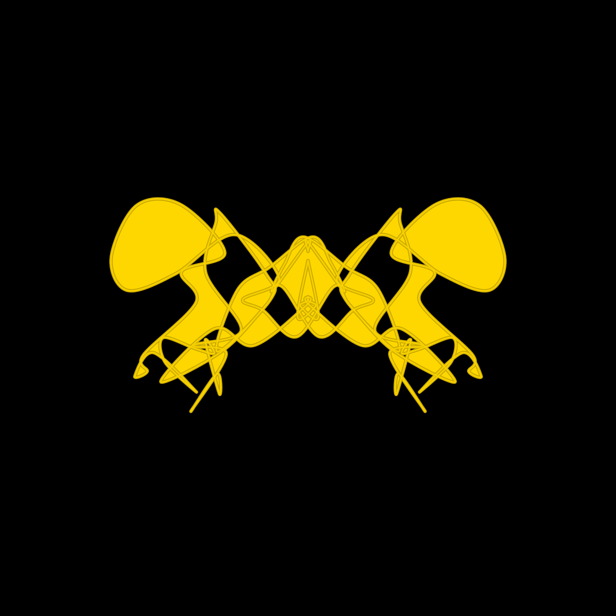 Cryptoblots #3001169