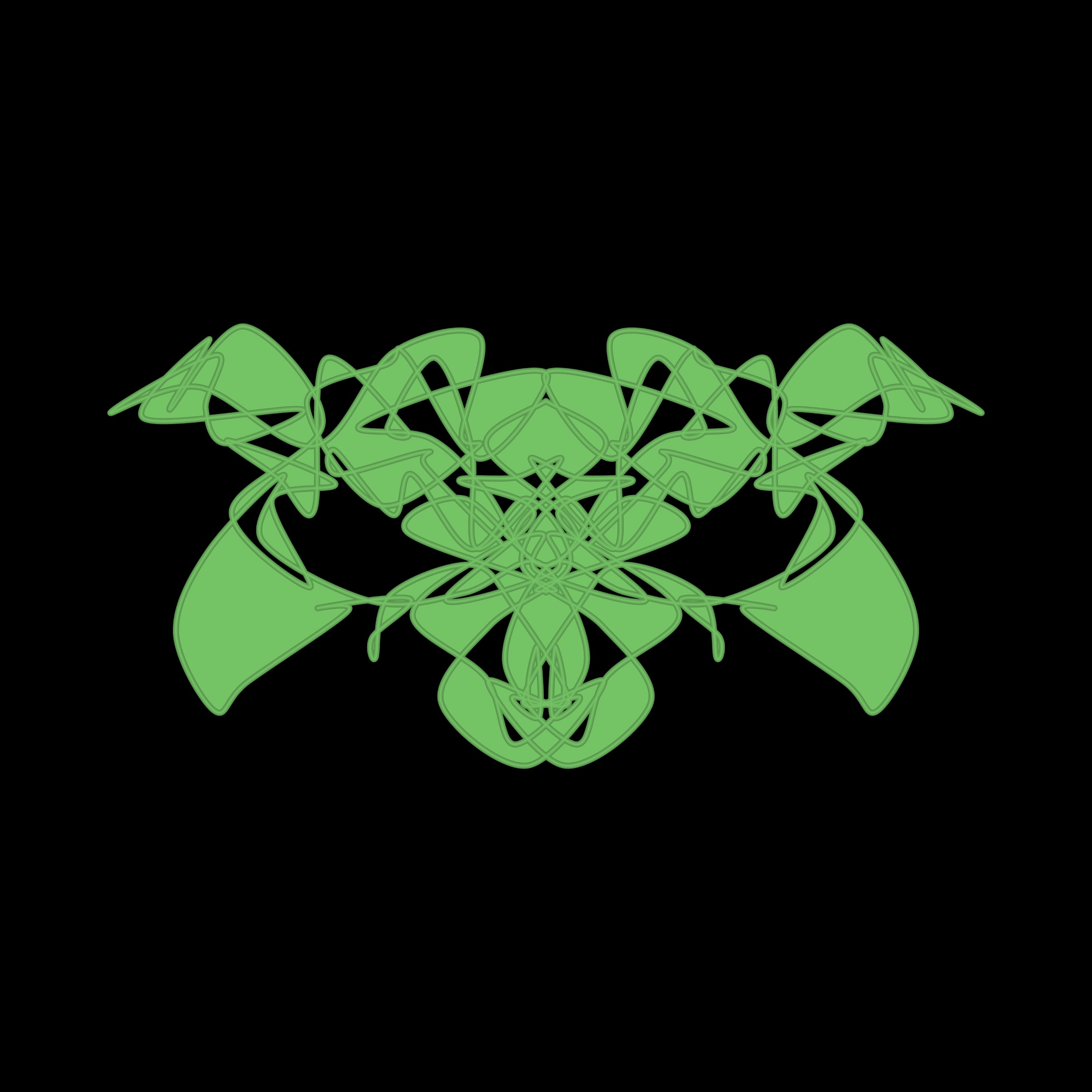 Cryptoblots #3001172