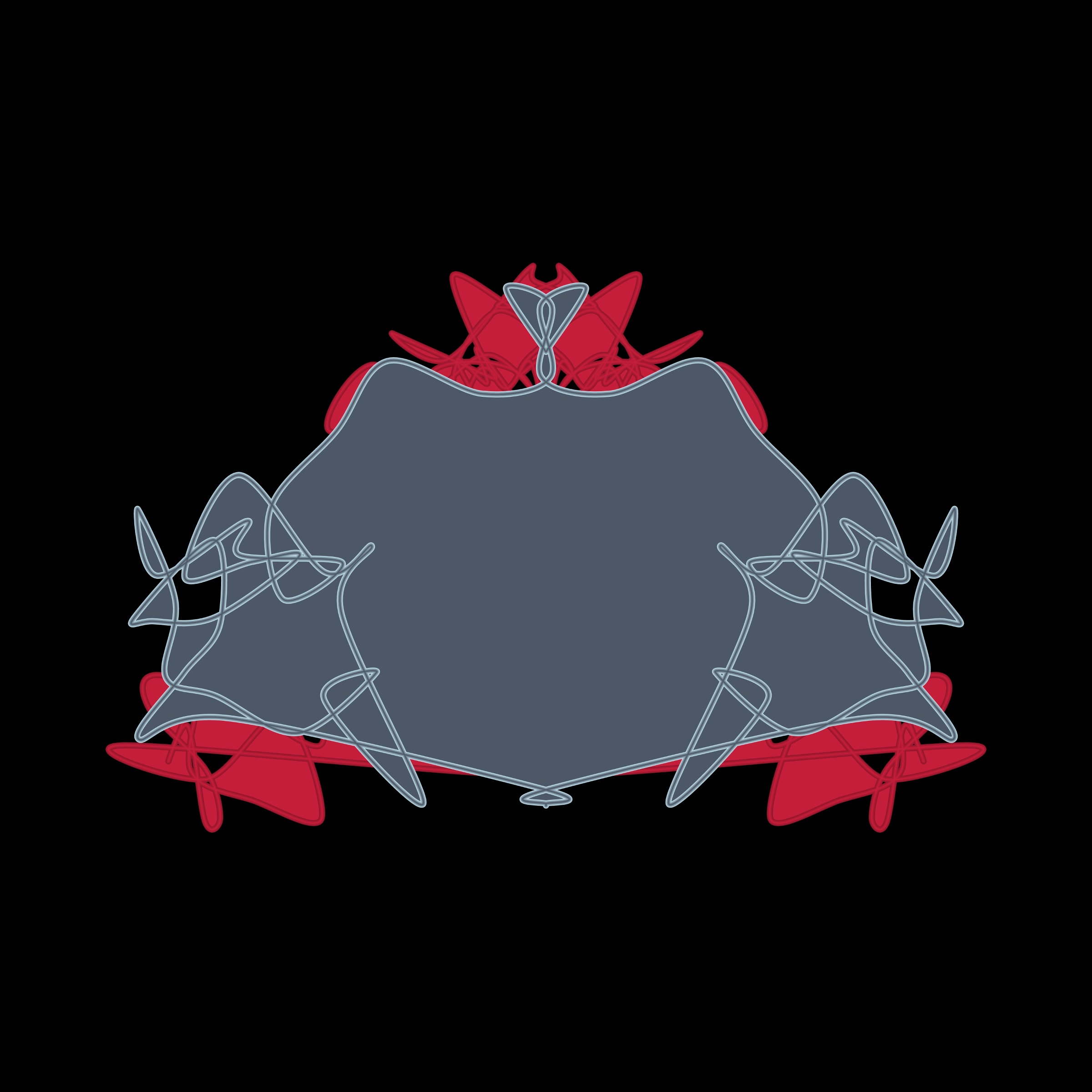 Cryptoblots #3001174