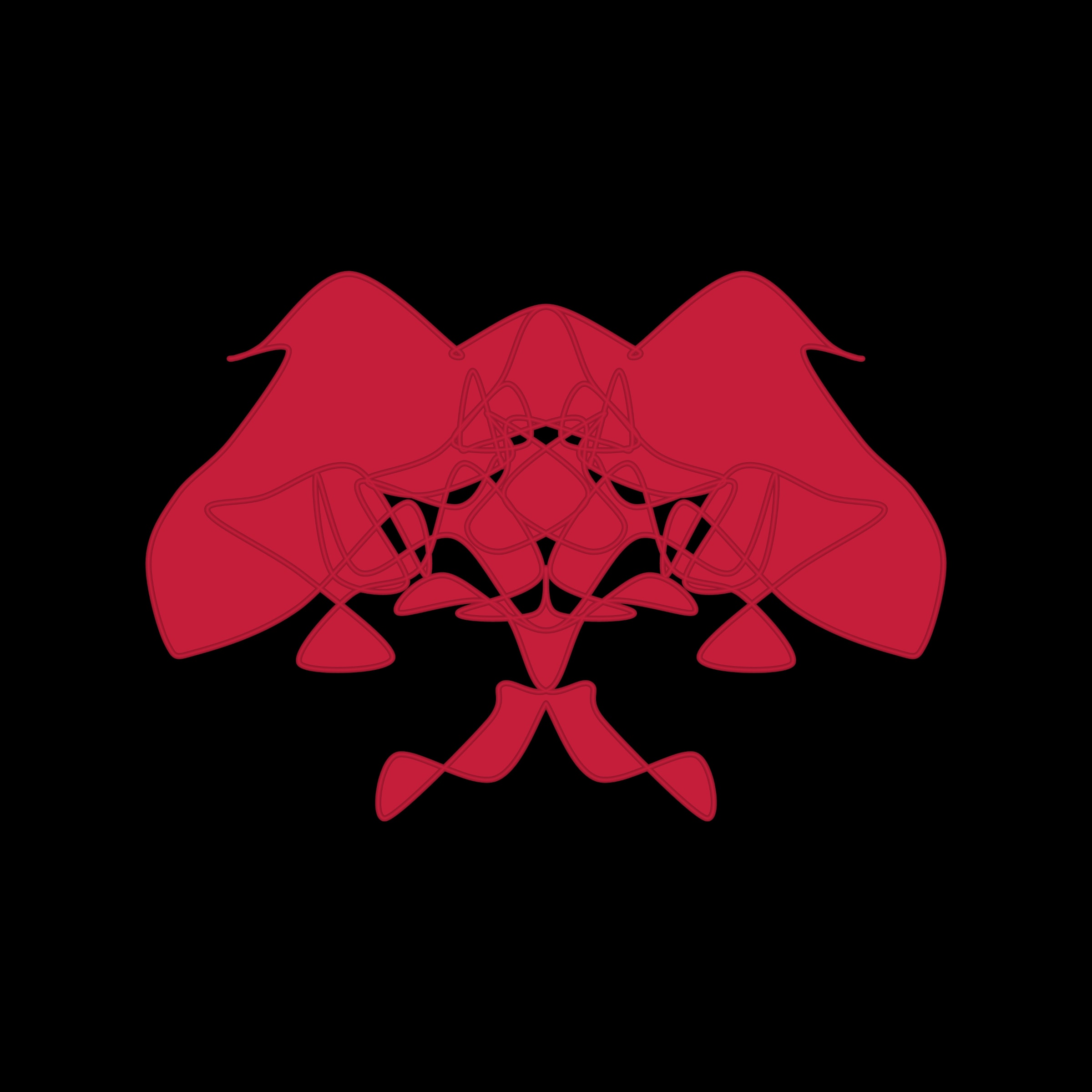 Cryptoblots #3001176