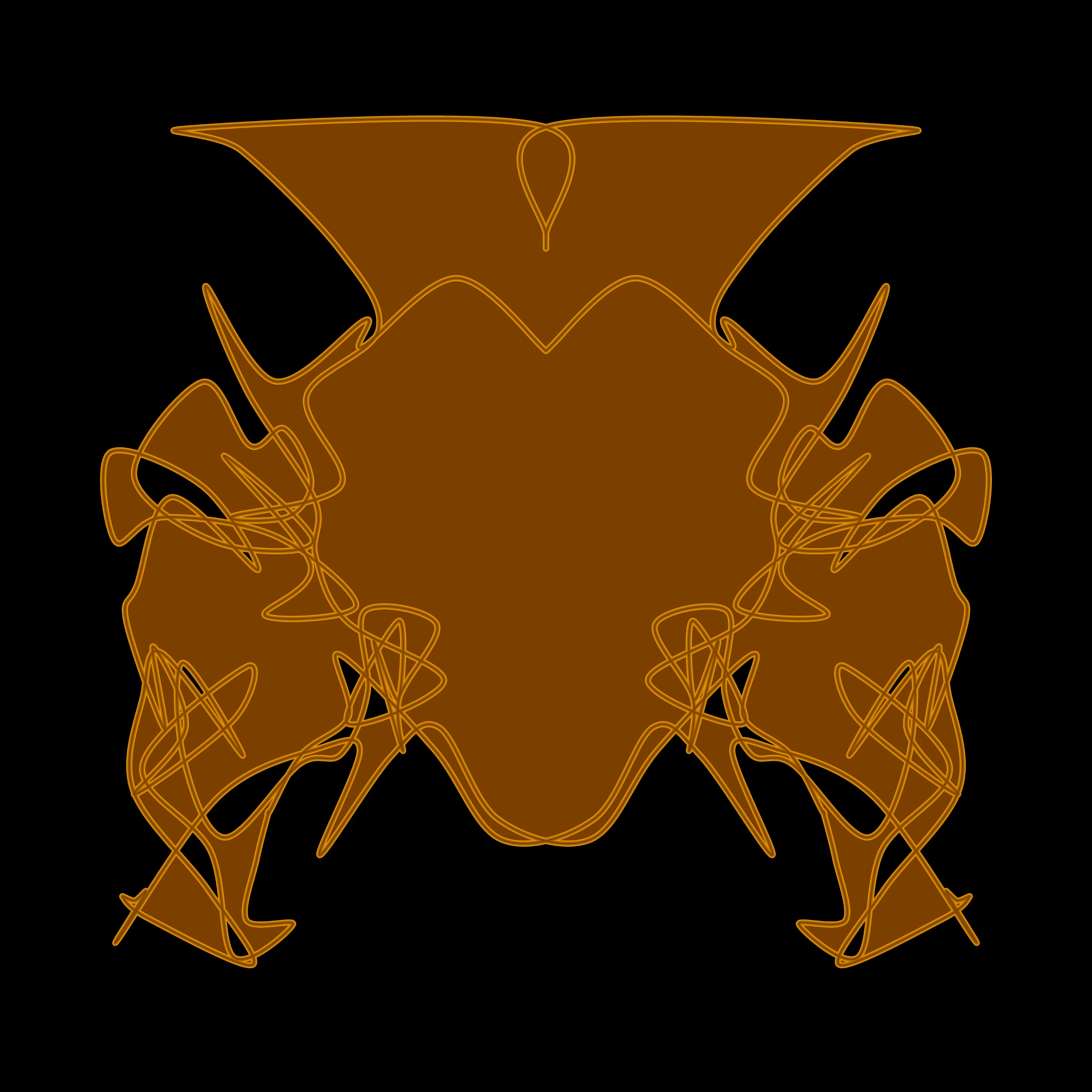 Cryptoblots #3001179