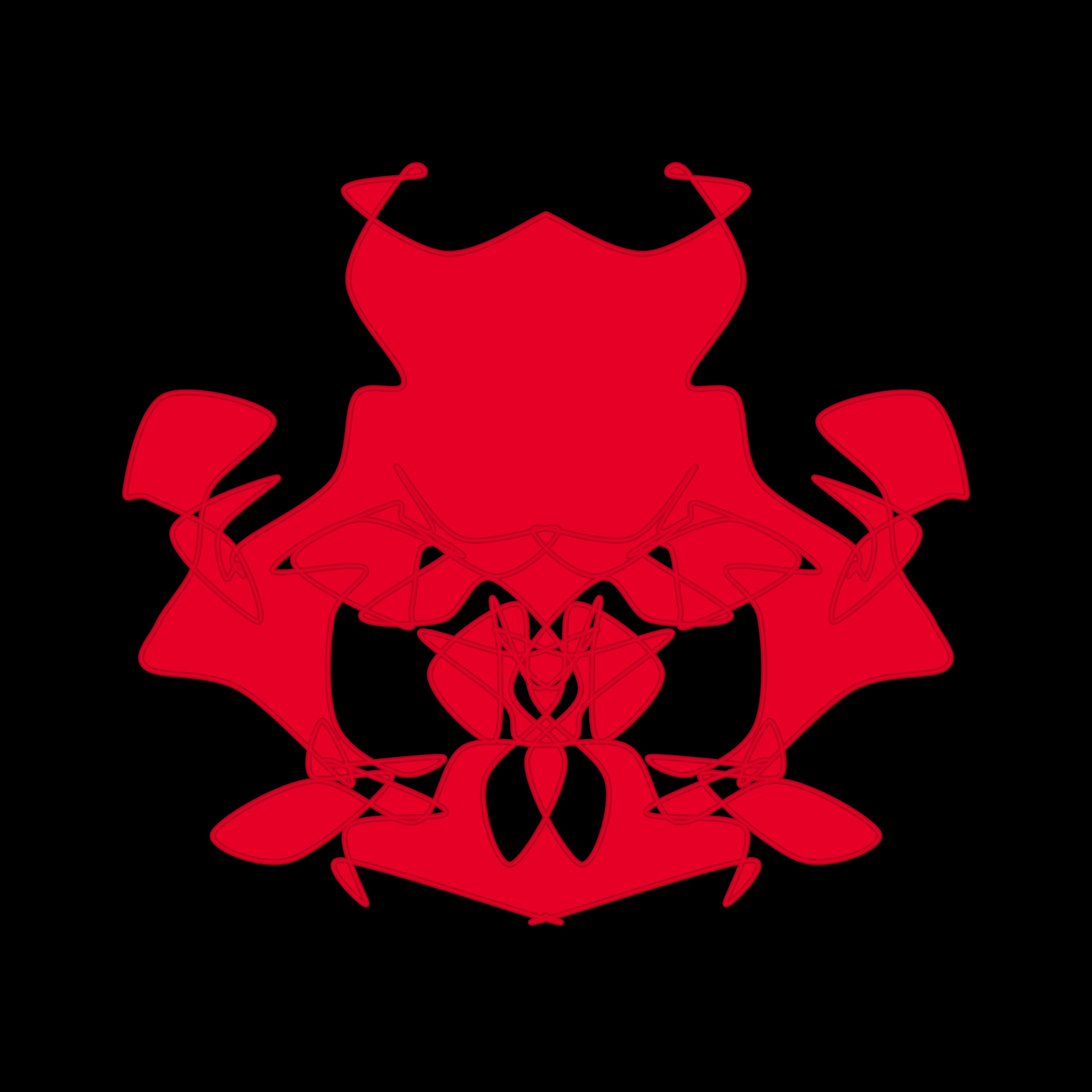 Cryptoblots #3001183
