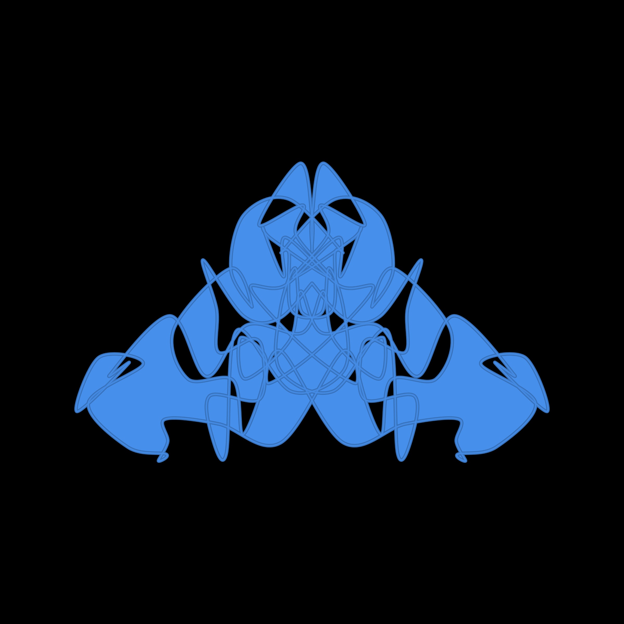 Cryptoblots #3001184