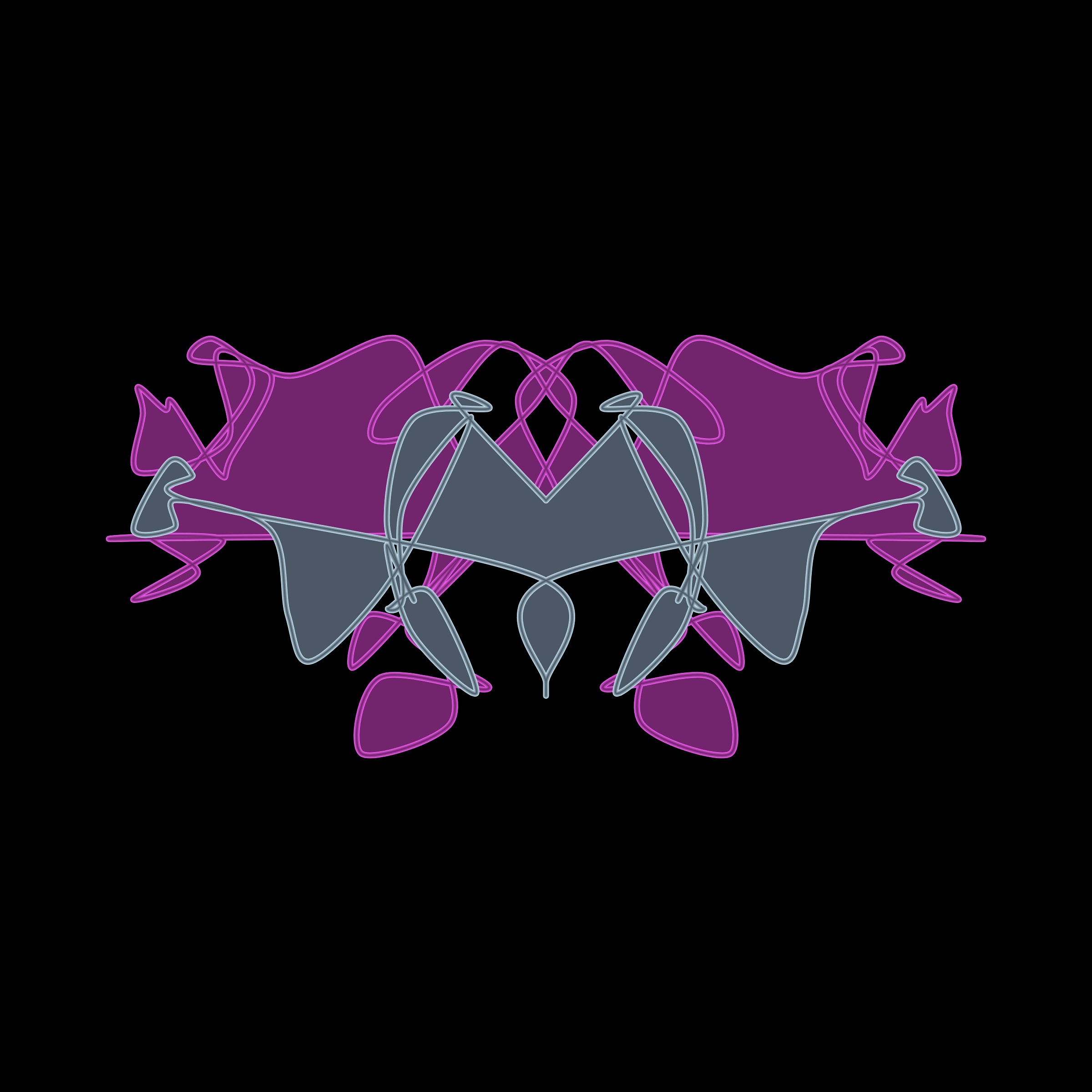Cryptoblots #3001185