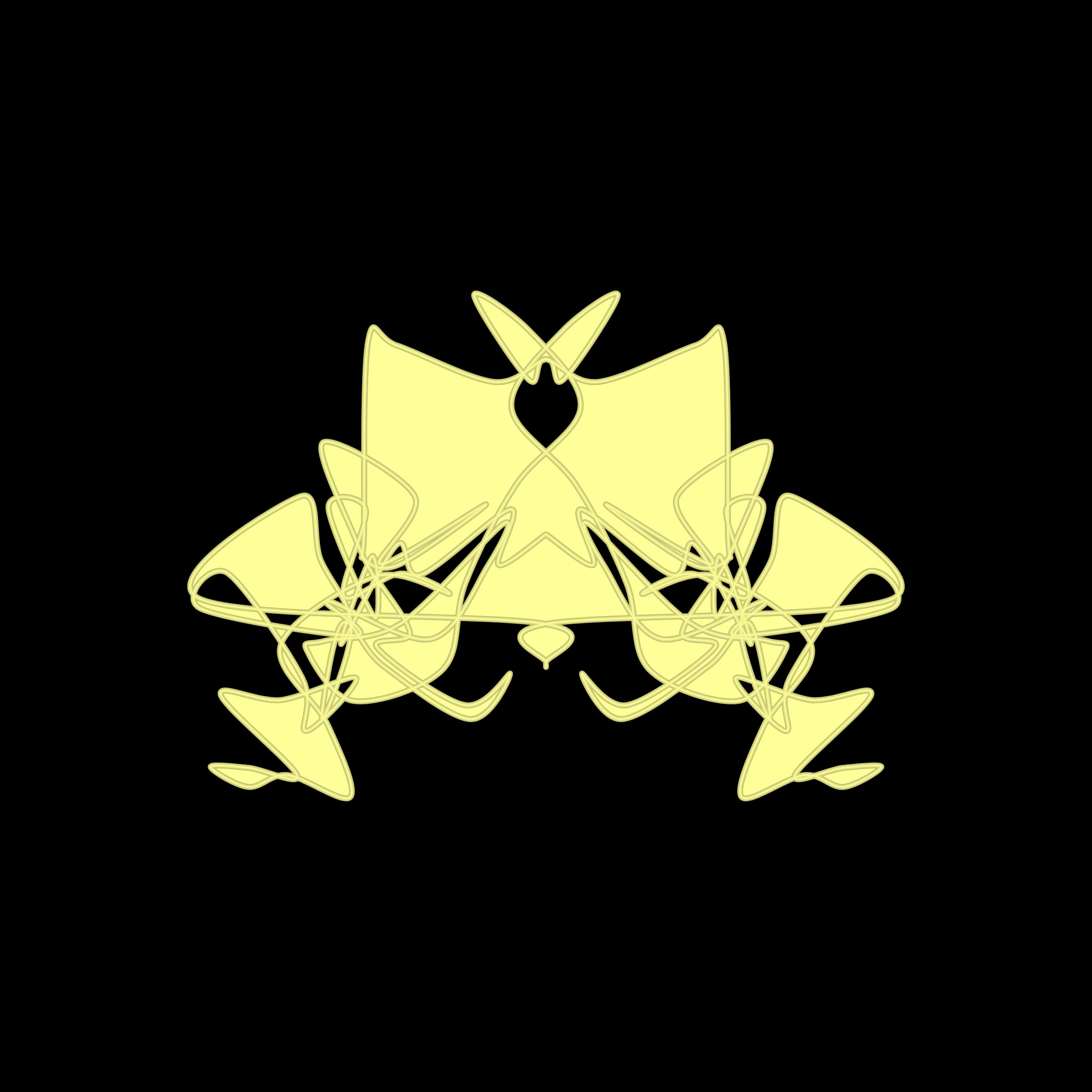 Cryptoblots #3001186