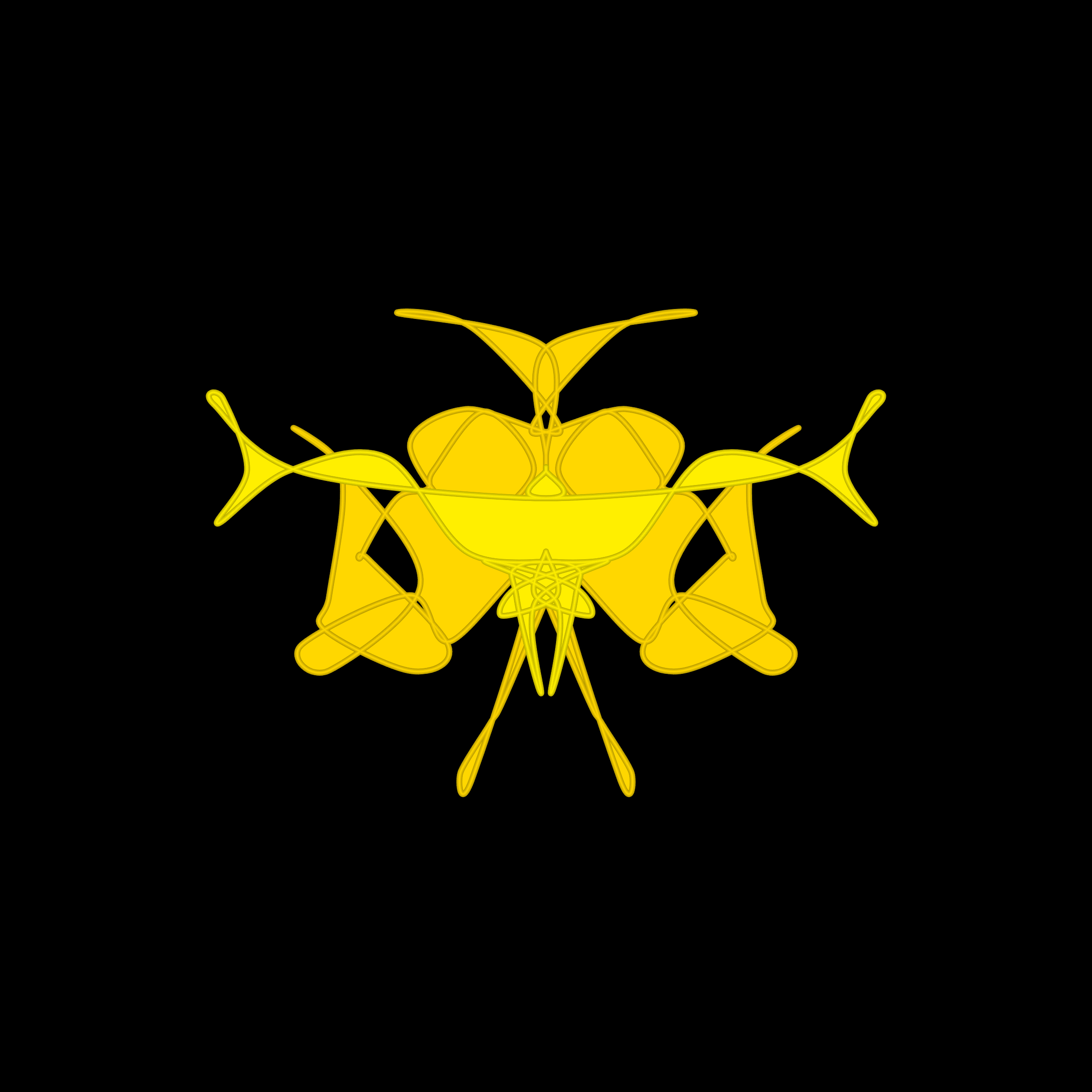 Cryptoblots #3001188