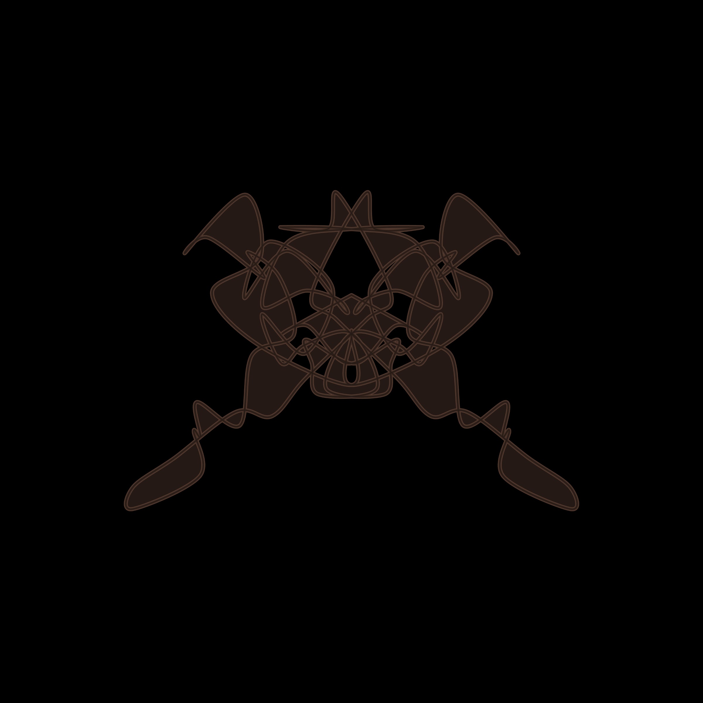 Cryptoblots #3001189