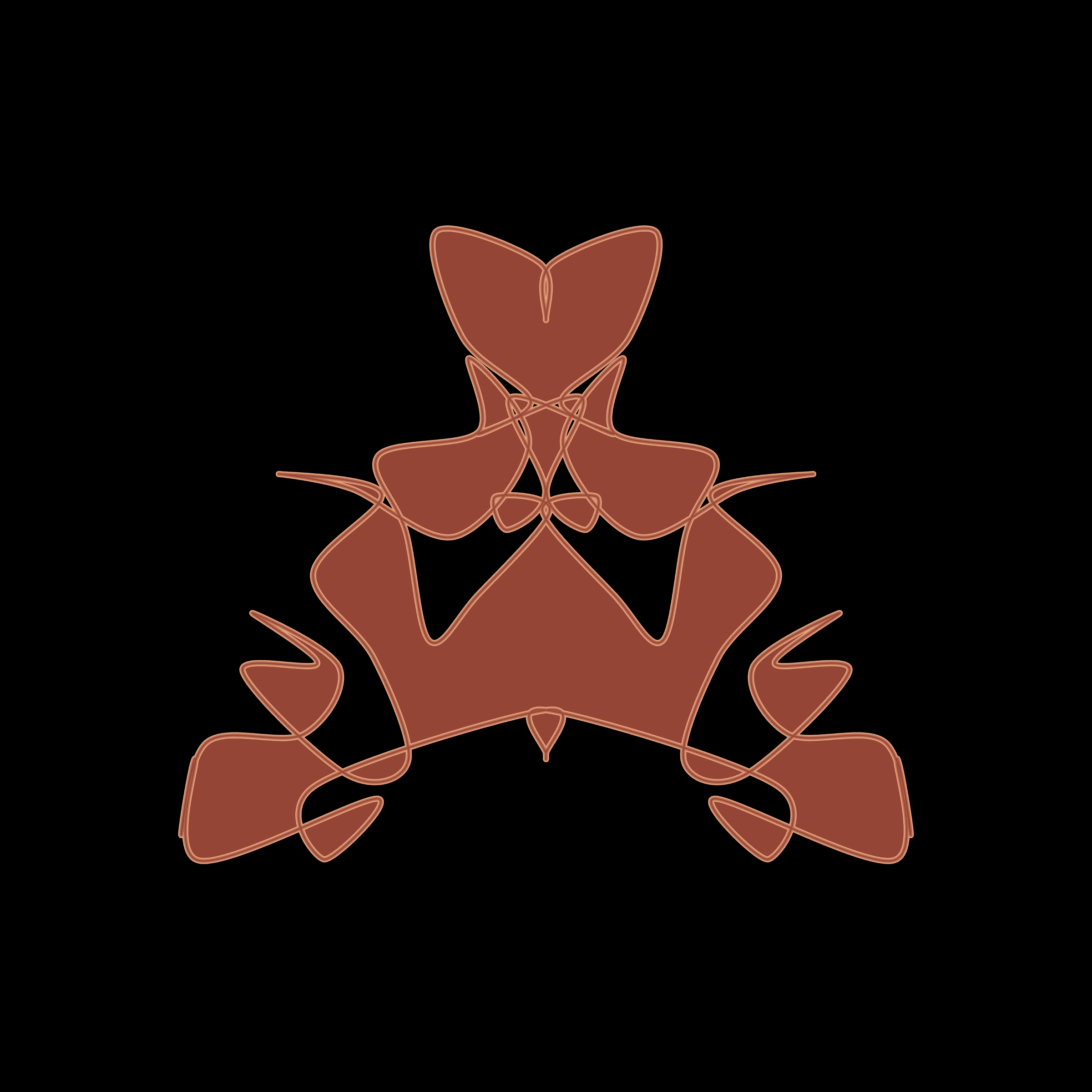 Cryptoblots #3001193