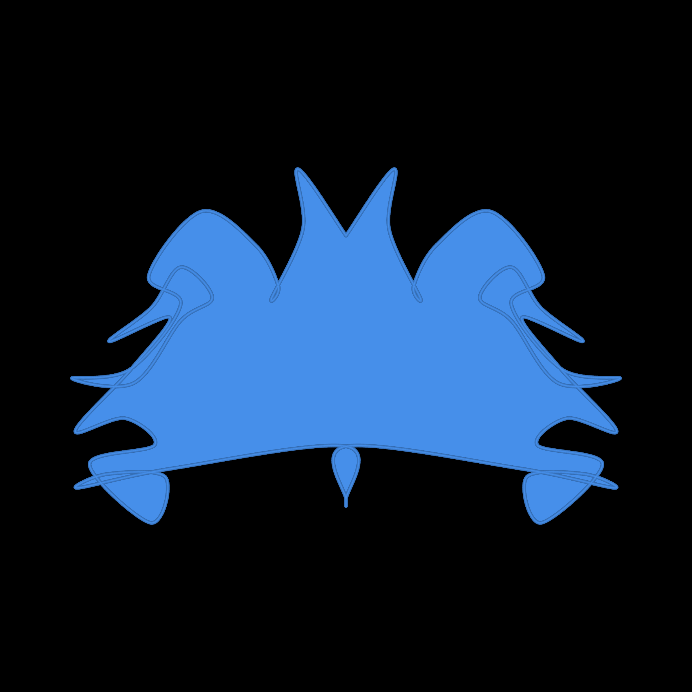 Cryptoblots #3001195