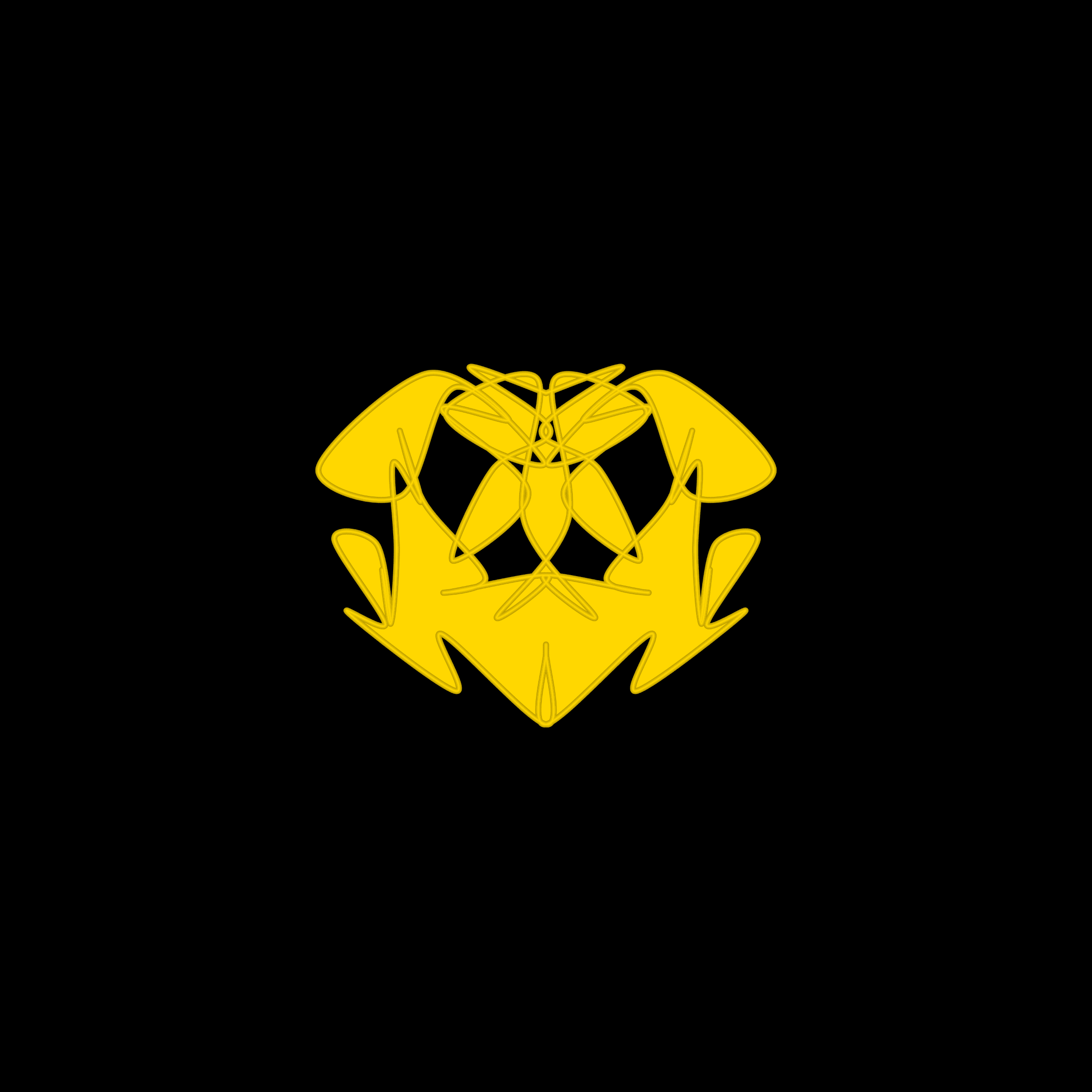 Cryptoblots #3001197