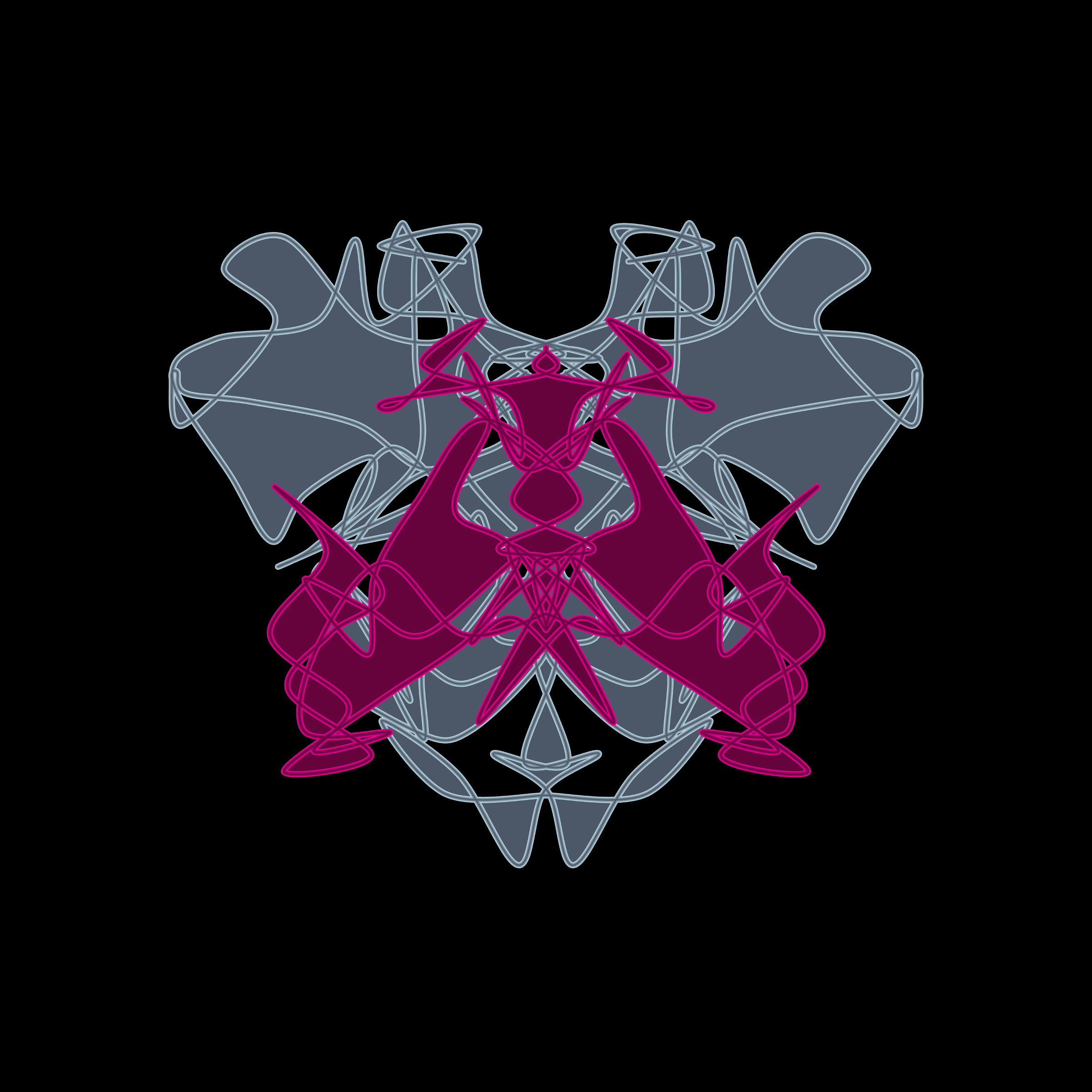 Cryptoblots #3001198