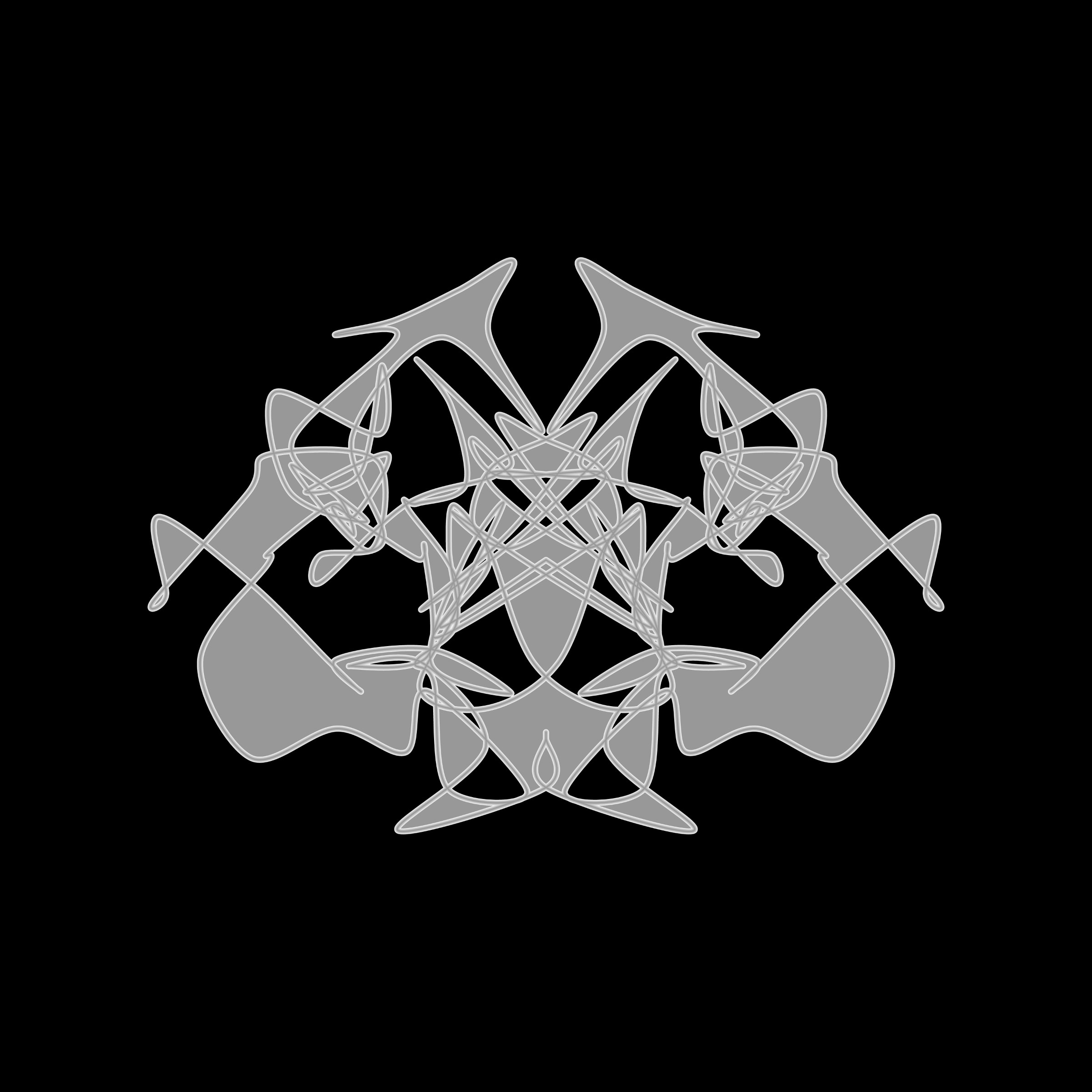 Cryptoblots #3001202